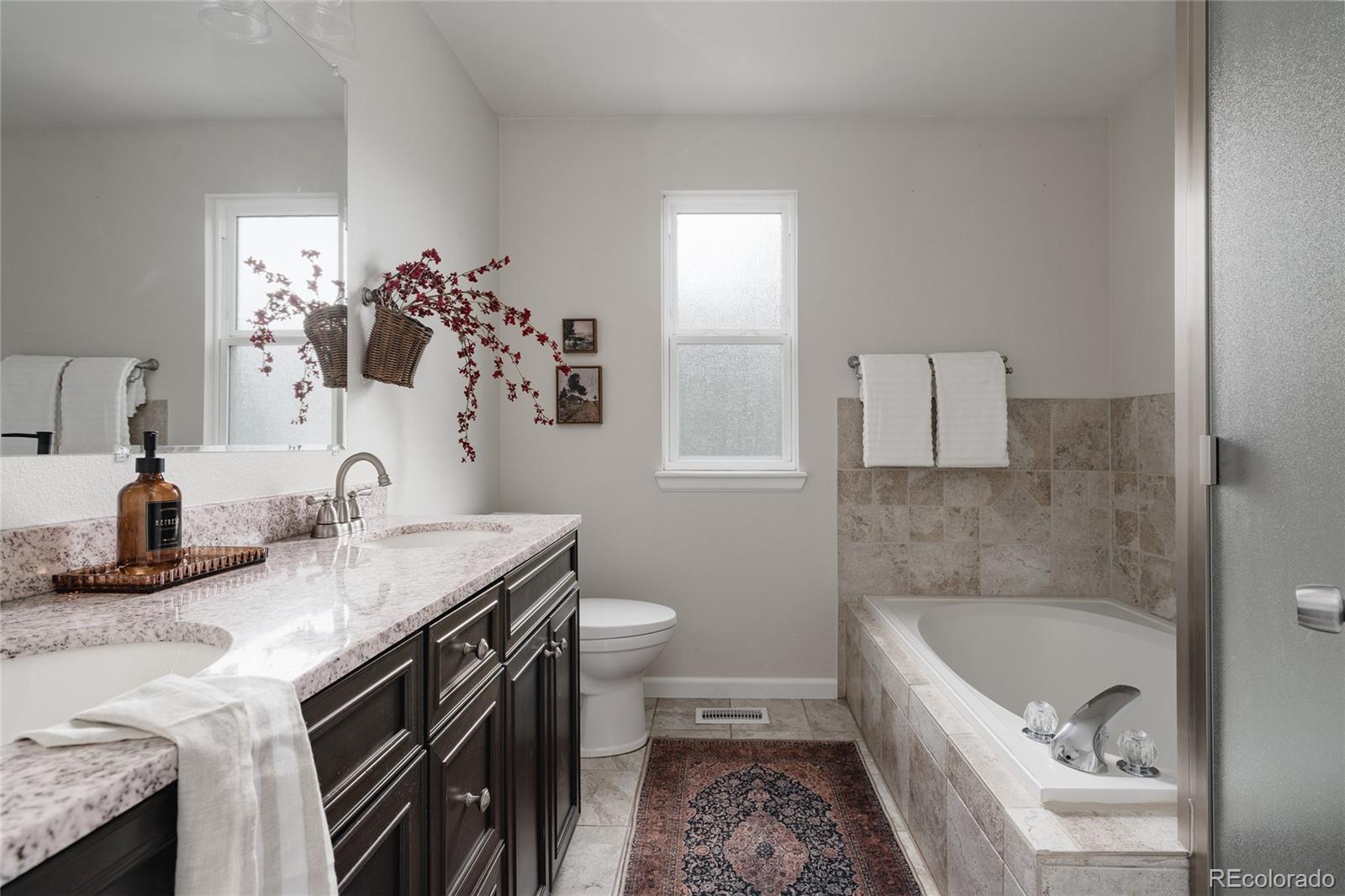 MLS Image #25 for 1340  stoneham street,superior, Colorado
