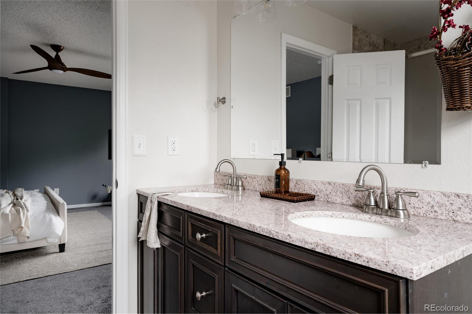 MLS Image #26 for 1340  stoneham street,superior, Colorado
