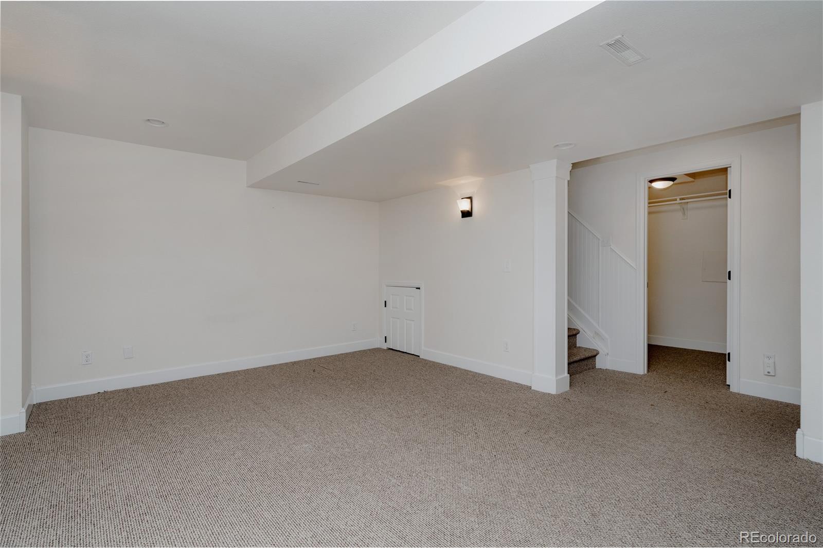 MLS Image #27 for 1340  stoneham street,superior, Colorado