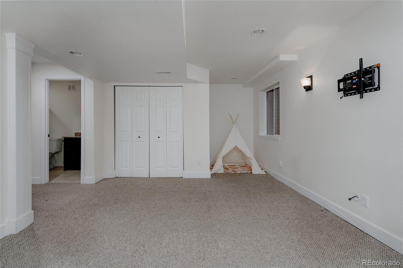 MLS Image #28 for 1340  stoneham street,superior, Colorado