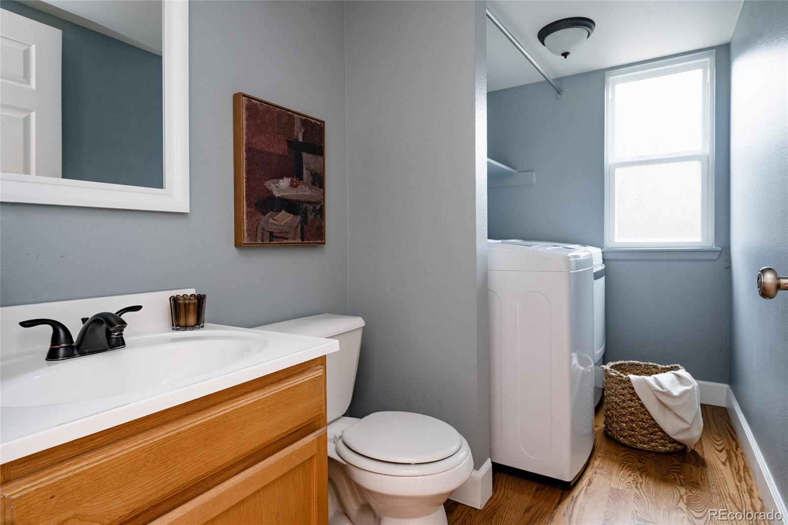 MLS Image #29 for 1340  stoneham street,superior, Colorado