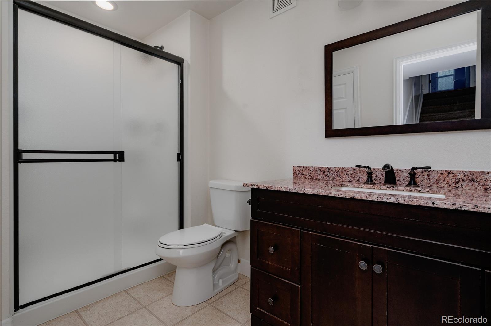 MLS Image #30 for 1340  stoneham street,superior, Colorado