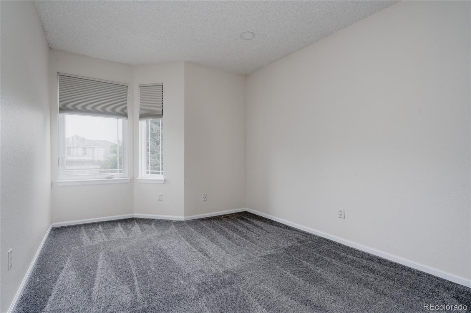MLS Image #31 for 1340  stoneham street,superior, Colorado