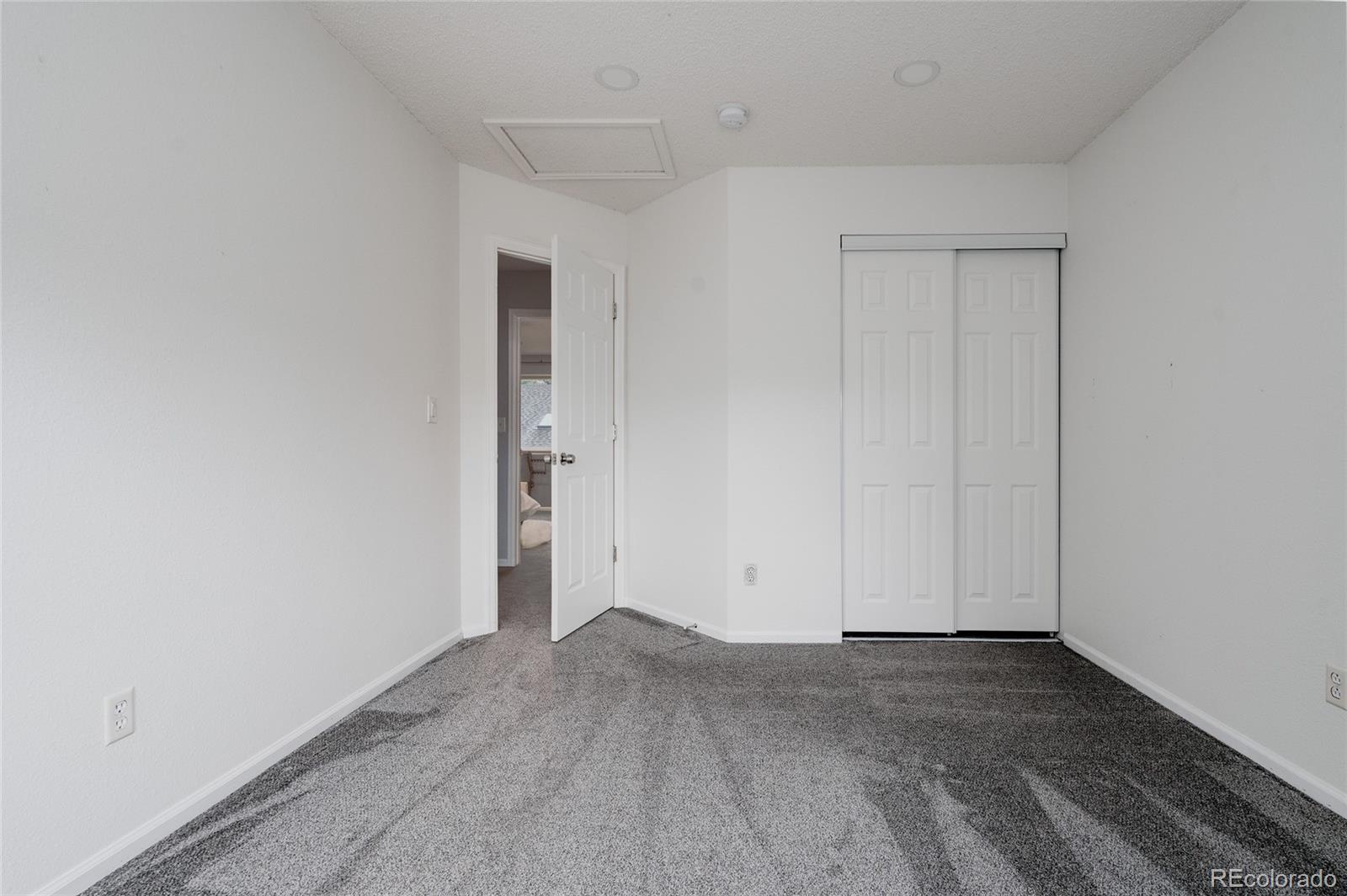 MLS Image #33 for 1340  stoneham street,superior, Colorado