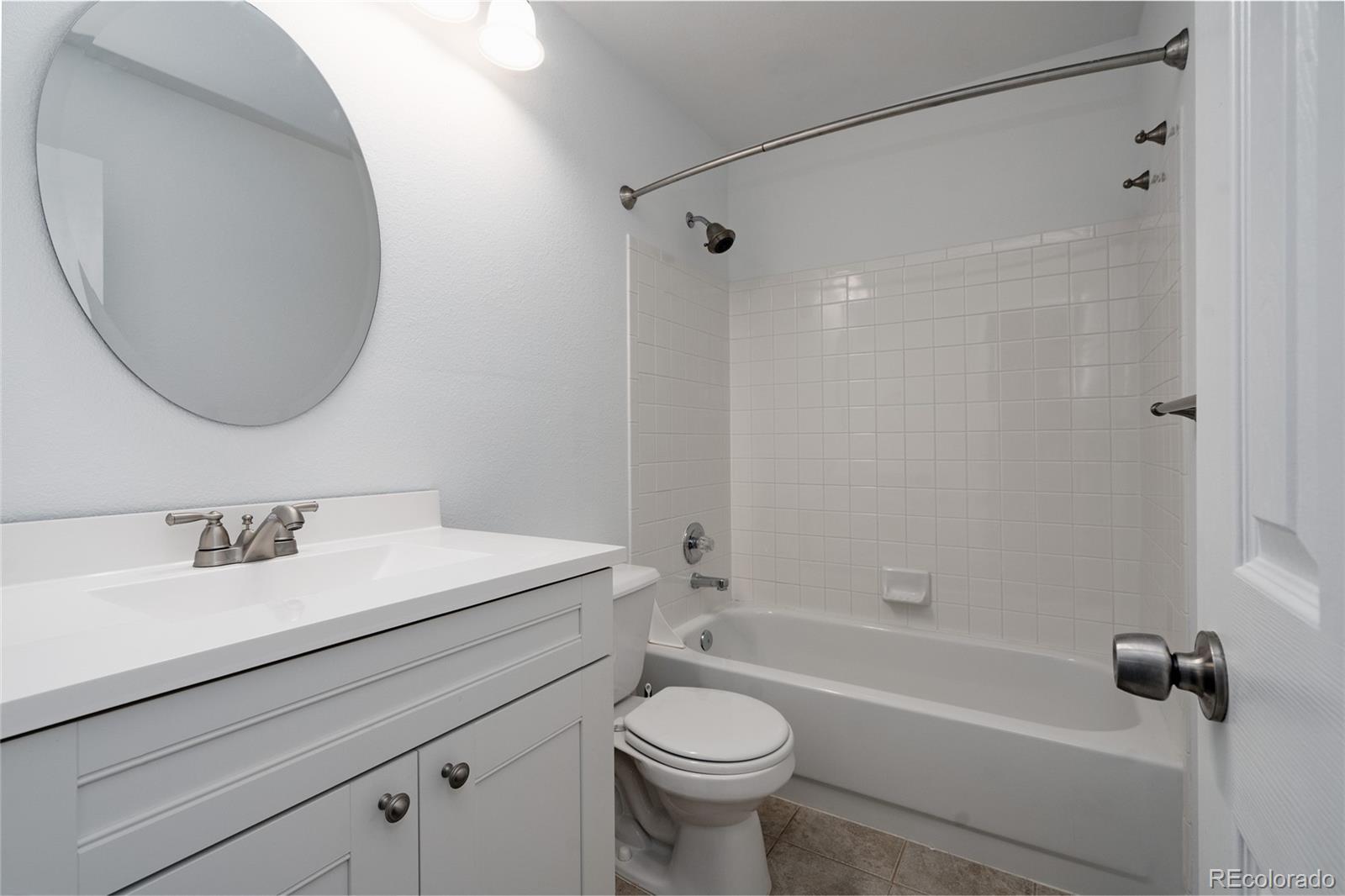 MLS Image #34 for 1340  stoneham street,superior, Colorado