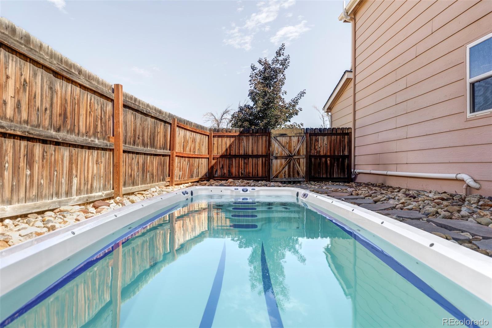 MLS Image #35 for 1340  stoneham street,superior, Colorado