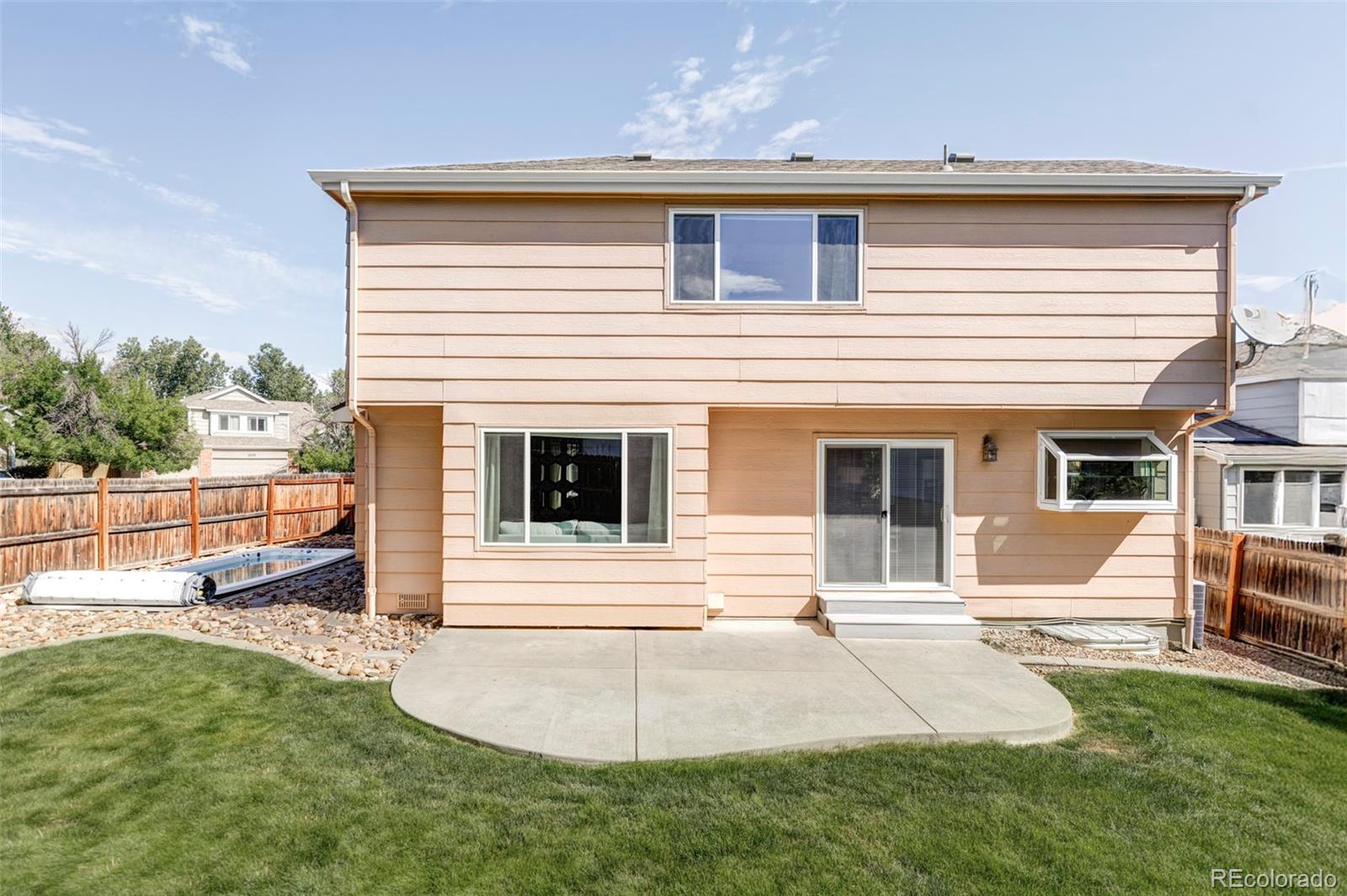 MLS Image #36 for 1340  stoneham street,superior, Colorado