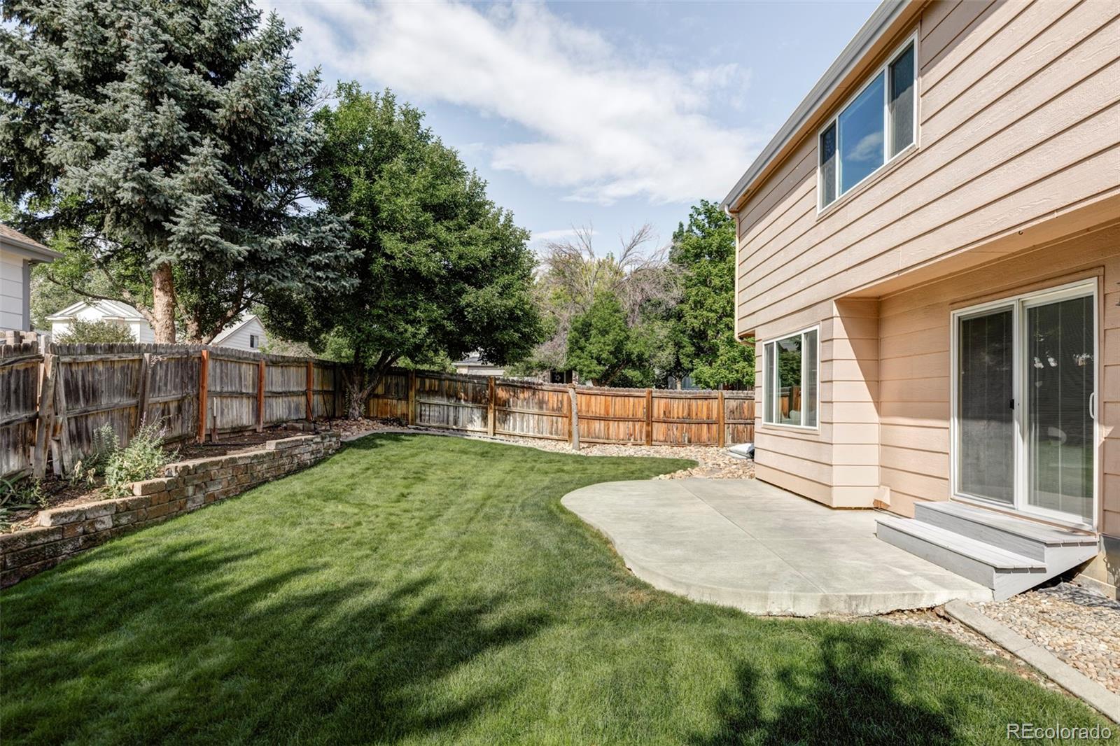 MLS Image #37 for 1340  stoneham street,superior, Colorado