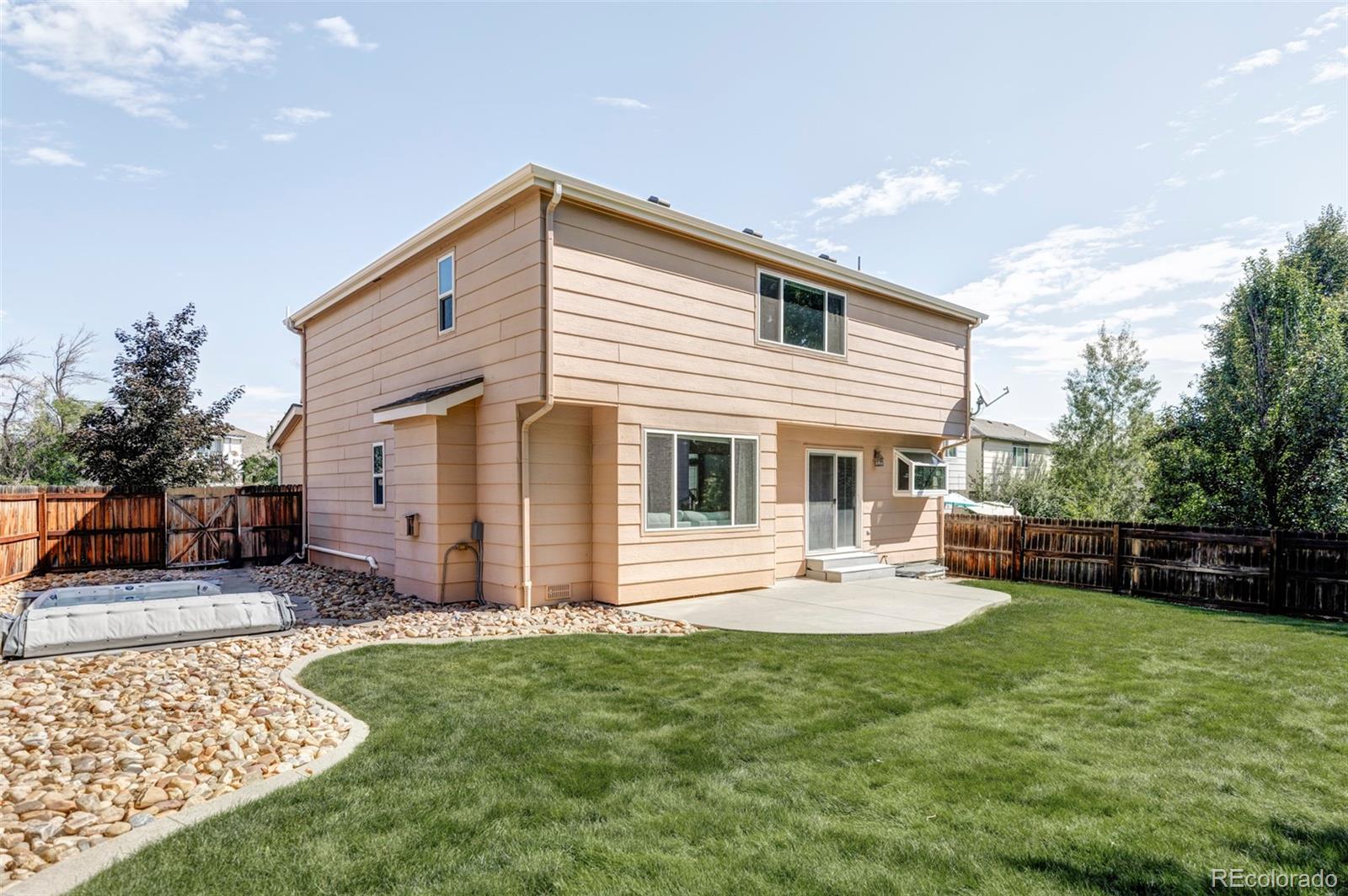 MLS Image #38 for 1340  stoneham street,superior, Colorado