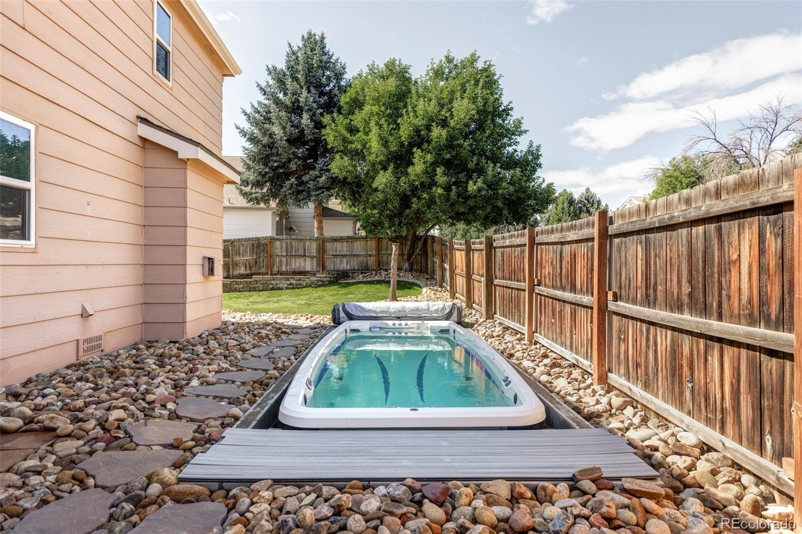 MLS Image #39 for 1340  stoneham street,superior, Colorado