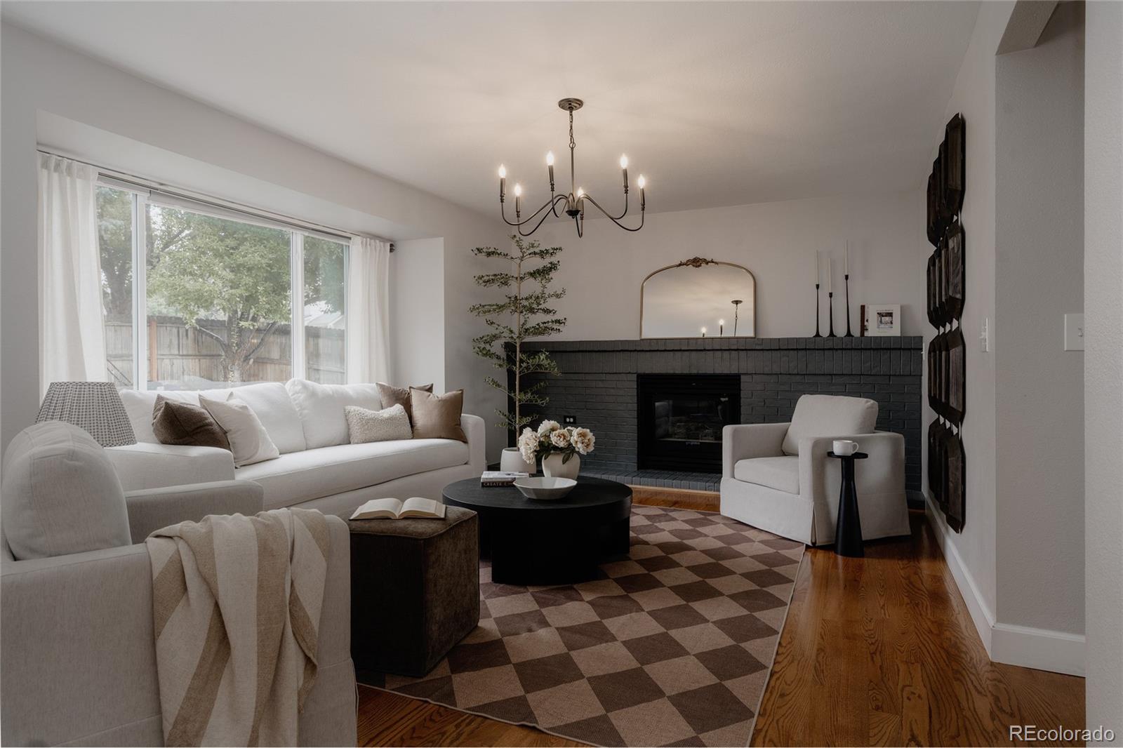 MLS Image #4 for 1340  stoneham street,superior, Colorado
