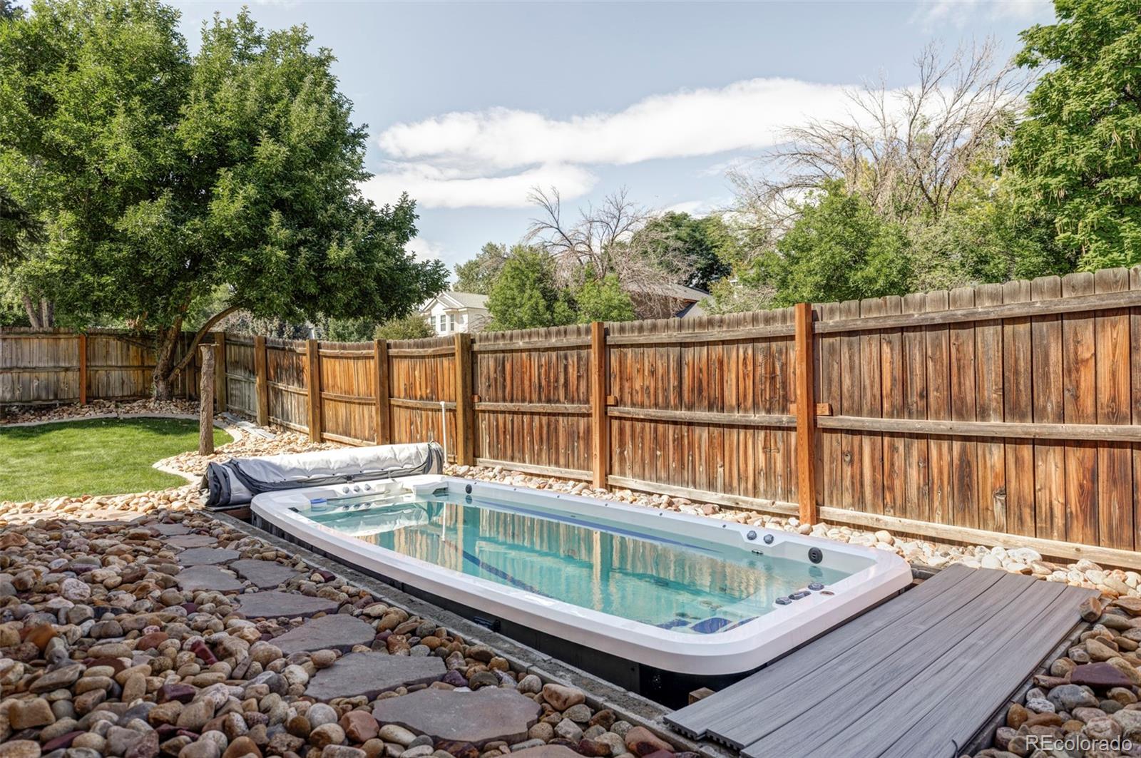 MLS Image #40 for 1340  stoneham street,superior, Colorado