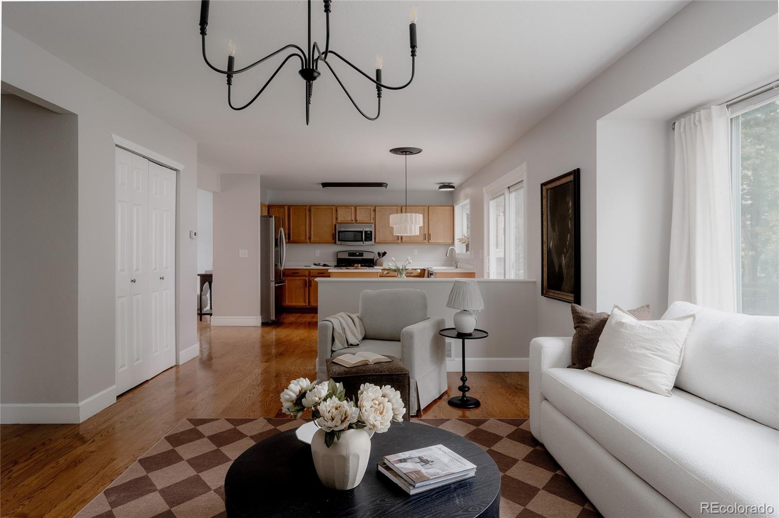 MLS Image #6 for 1340  stoneham street,superior, Colorado