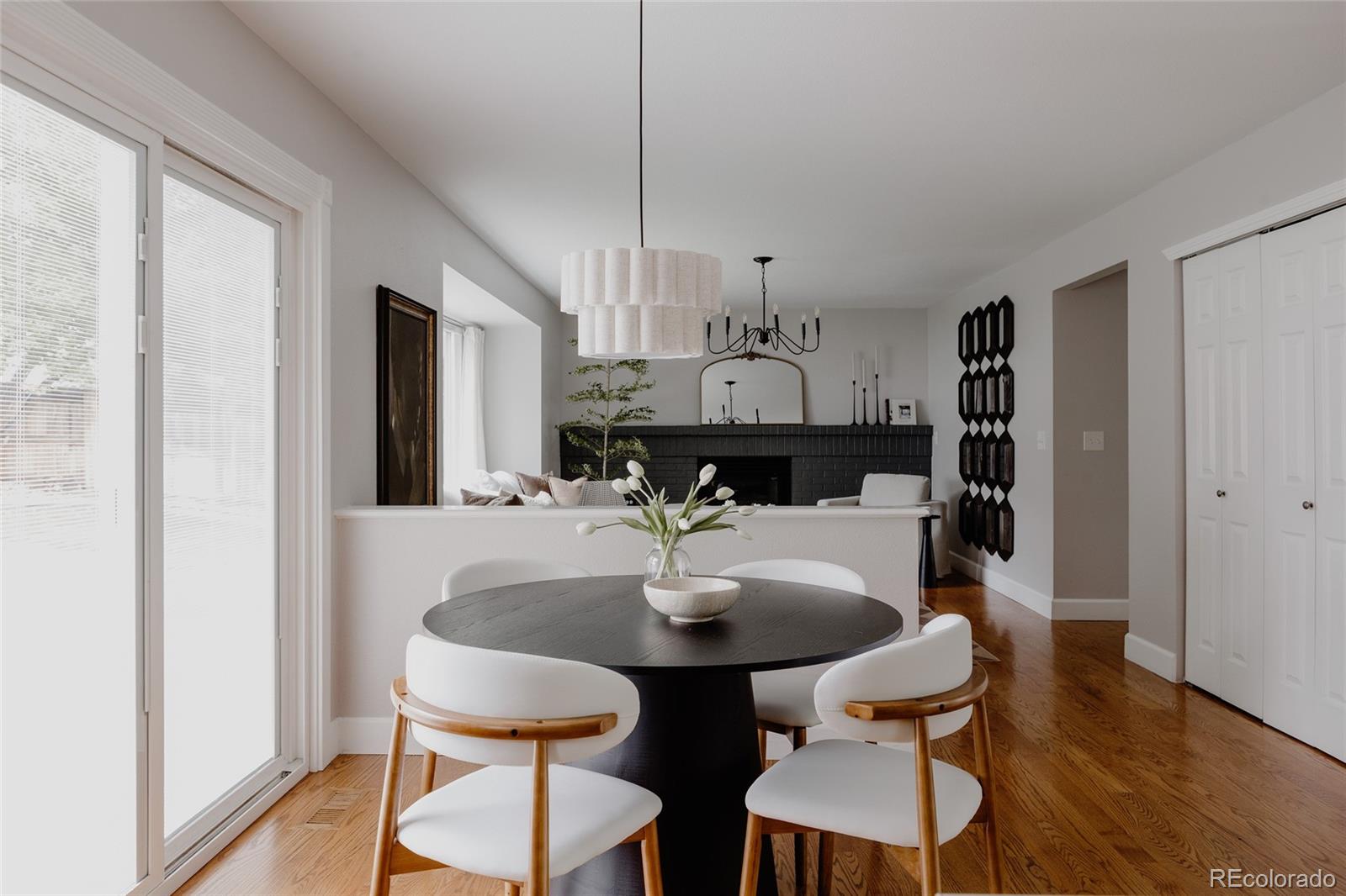 MLS Image #8 for 1340  stoneham street,superior, Colorado