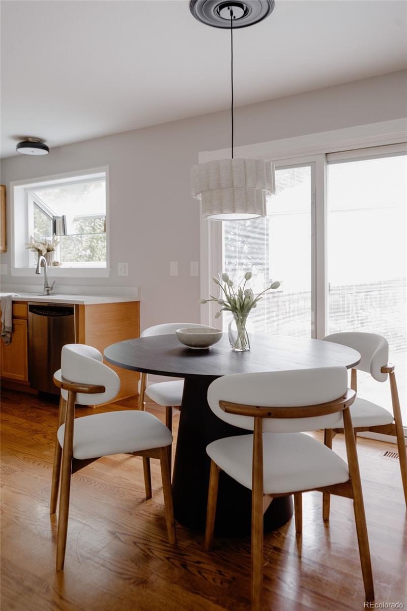 MLS Image #9 for 1340  stoneham street,superior, Colorado