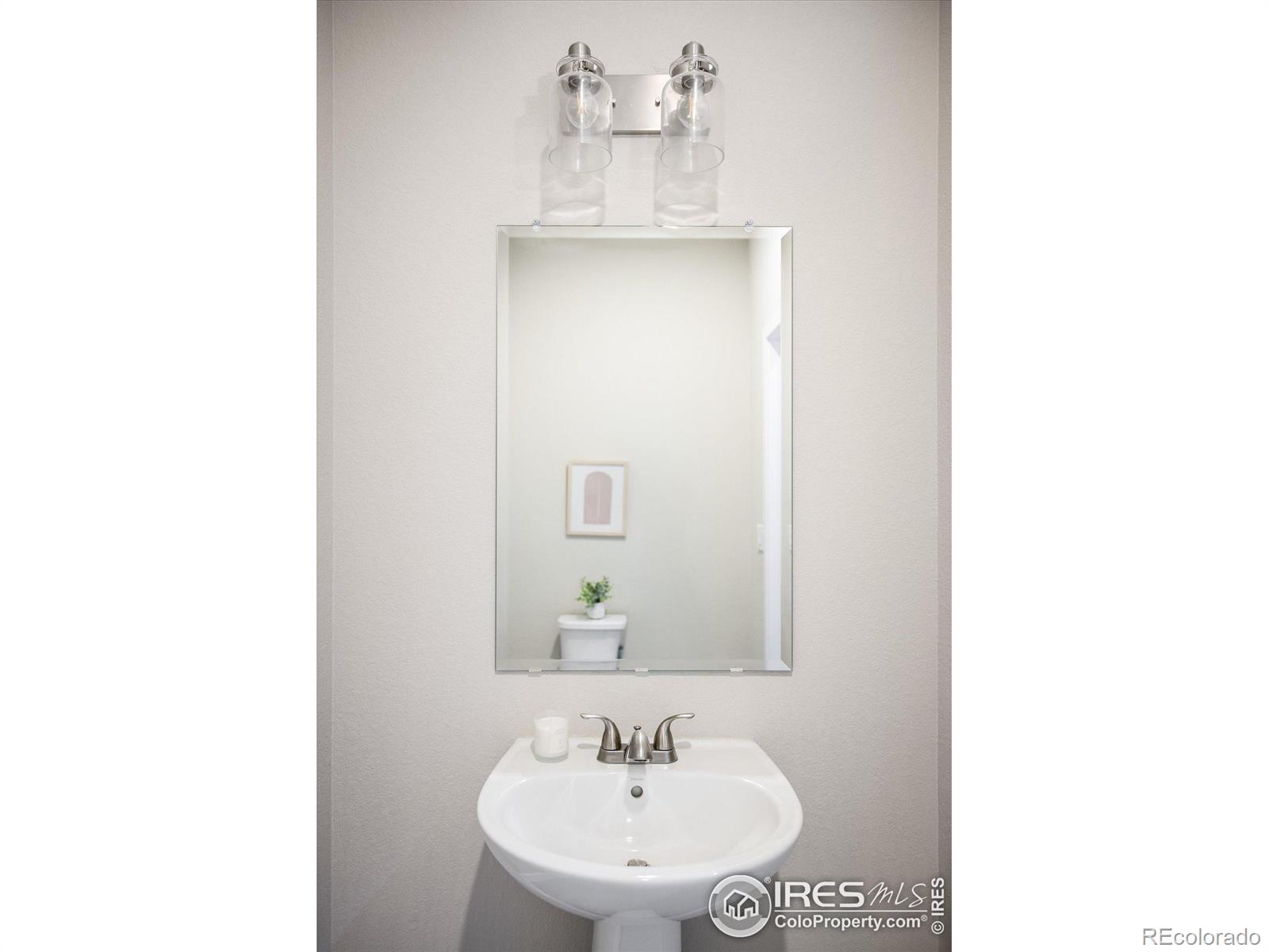 MLS Image #11 for 627  discovery parkway,superior, Colorado