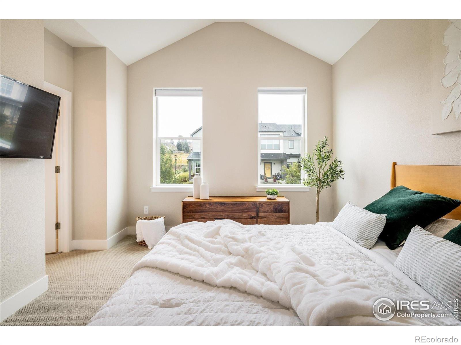 MLS Image #12 for 627  discovery parkway,superior, Colorado