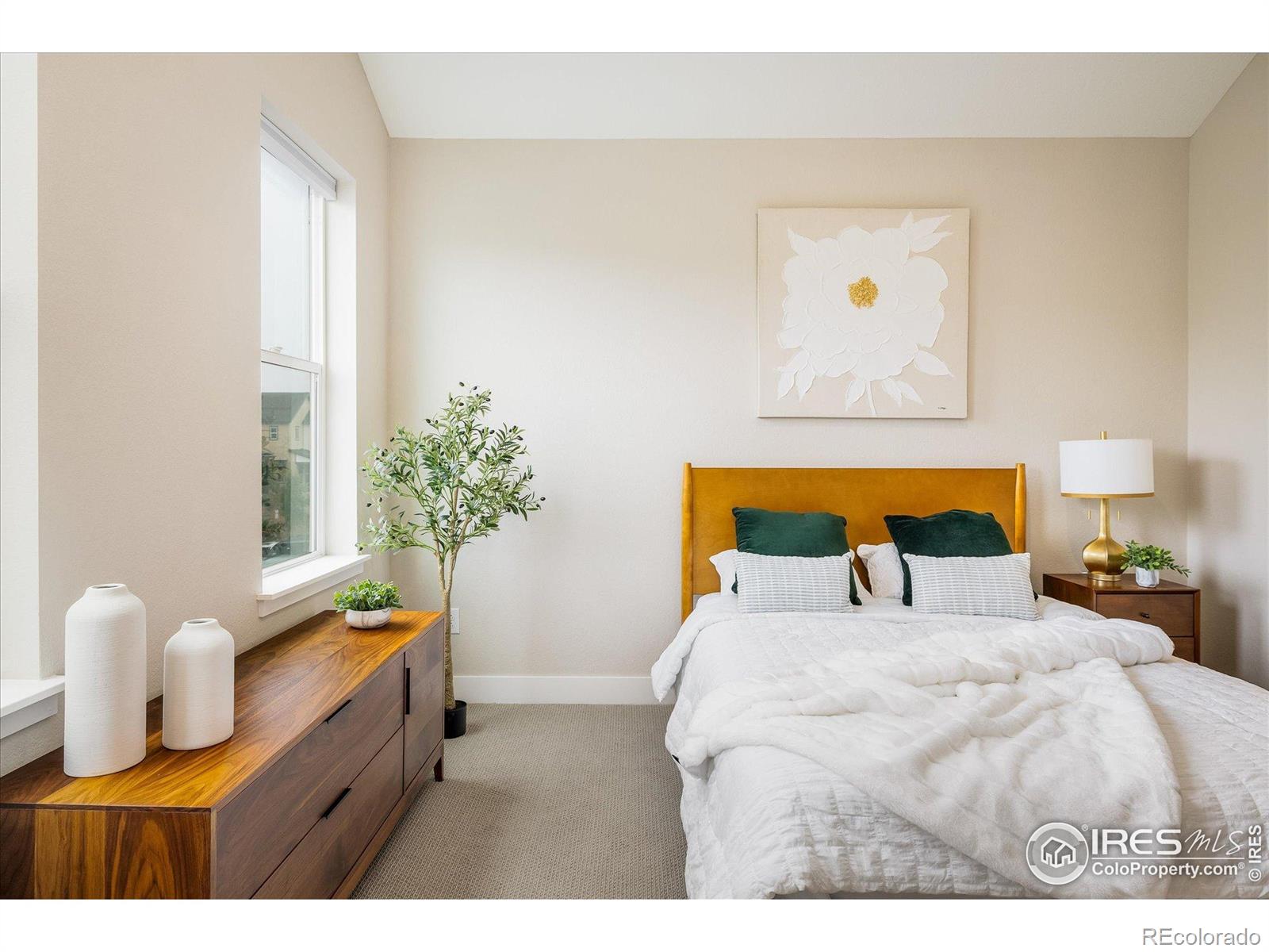 MLS Image #13 for 627  discovery parkway,superior, Colorado