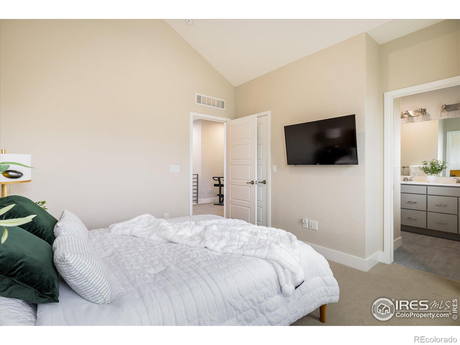 MLS Image #14 for 627  discovery parkway,superior, Colorado