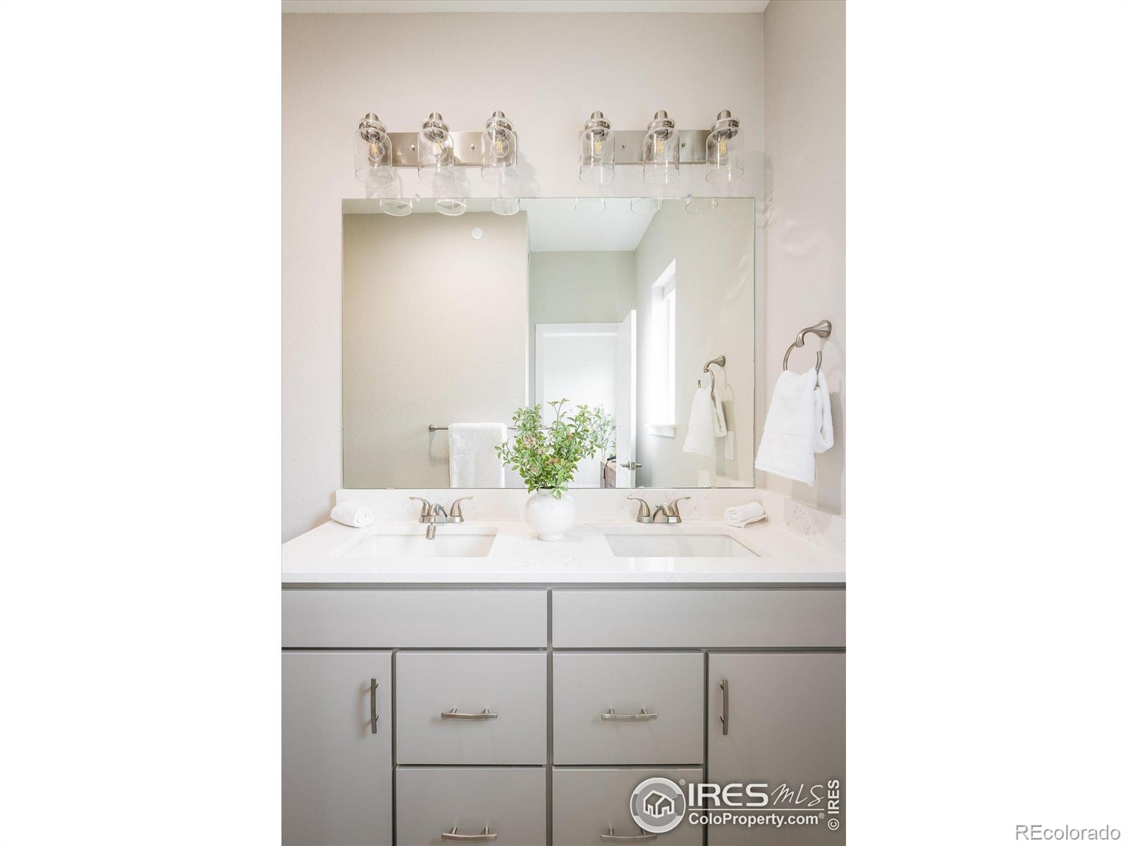MLS Image #15 for 627  discovery parkway,superior, Colorado