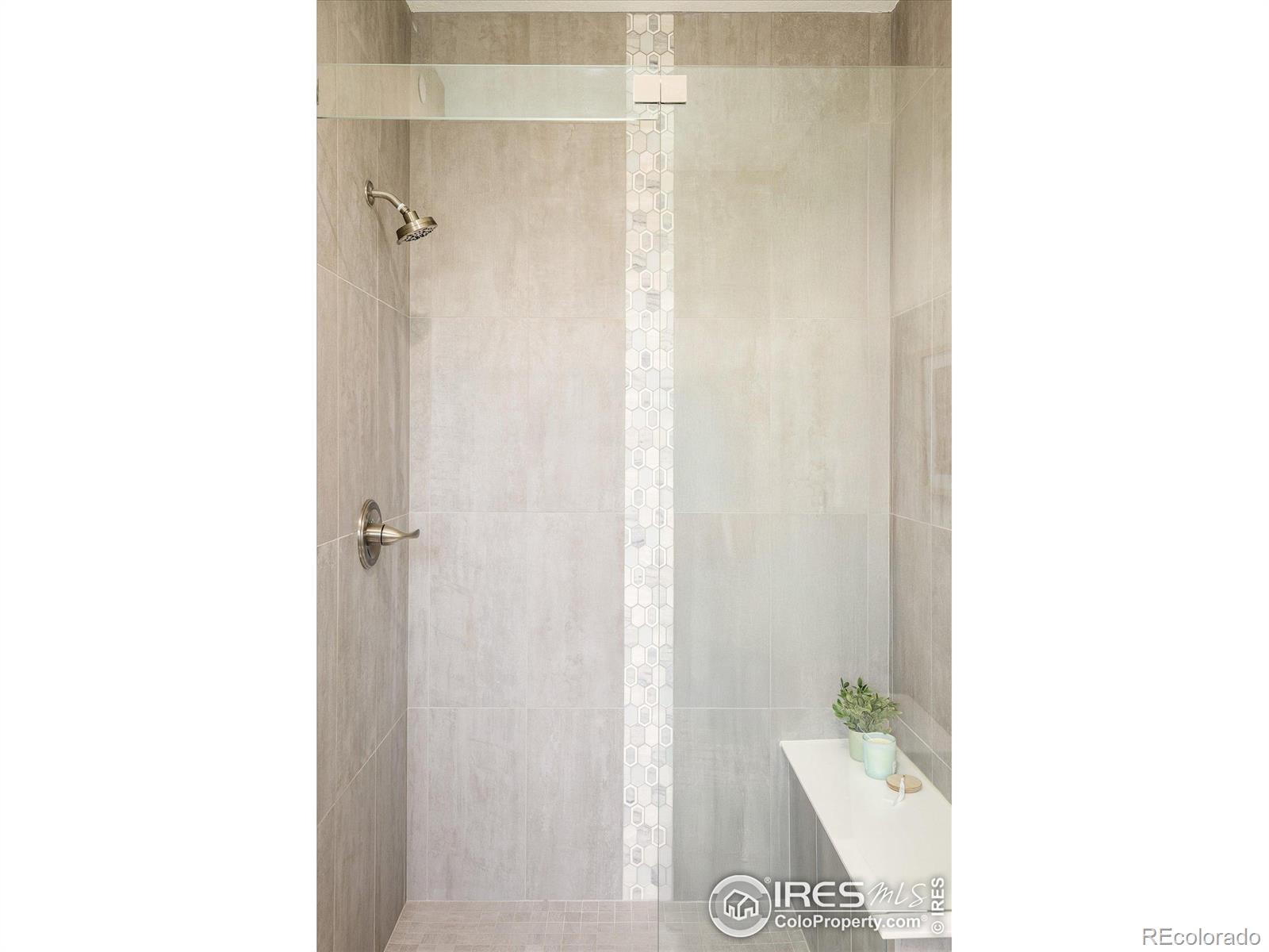 MLS Image #16 for 627  discovery parkway,superior, Colorado