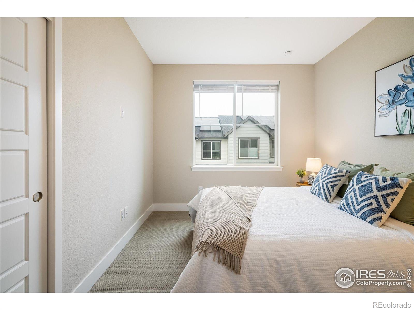 MLS Image #17 for 627  discovery parkway,superior, Colorado