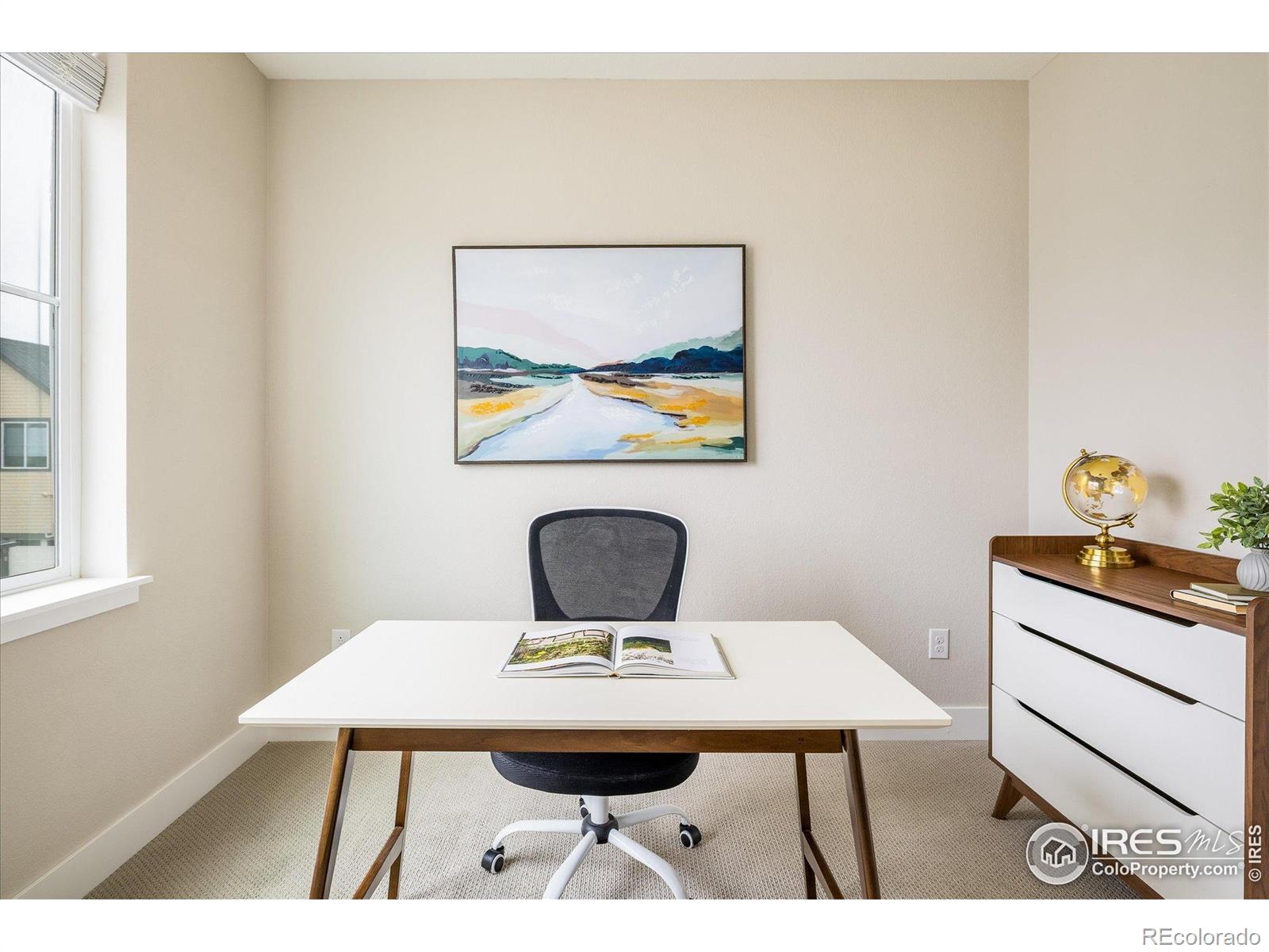 MLS Image #18 for 627  discovery parkway,superior, Colorado