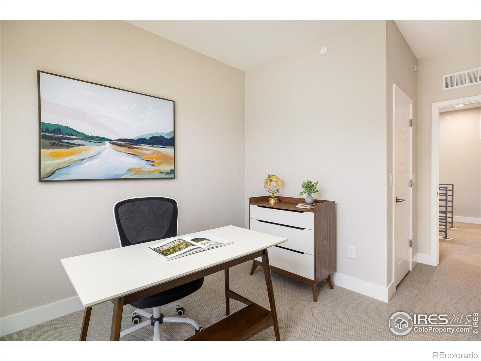 MLS Image #19 for 627  discovery parkway,superior, Colorado