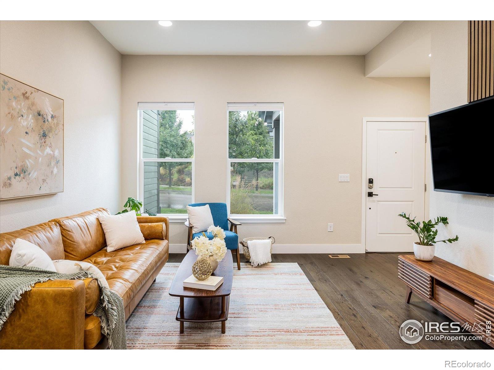 MLS Image #2 for 627  discovery parkway,superior, Colorado