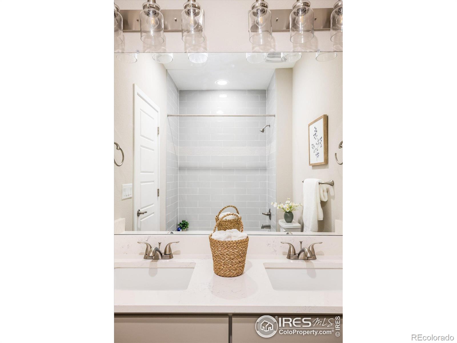 MLS Image #20 for 627  discovery parkway,superior, Colorado