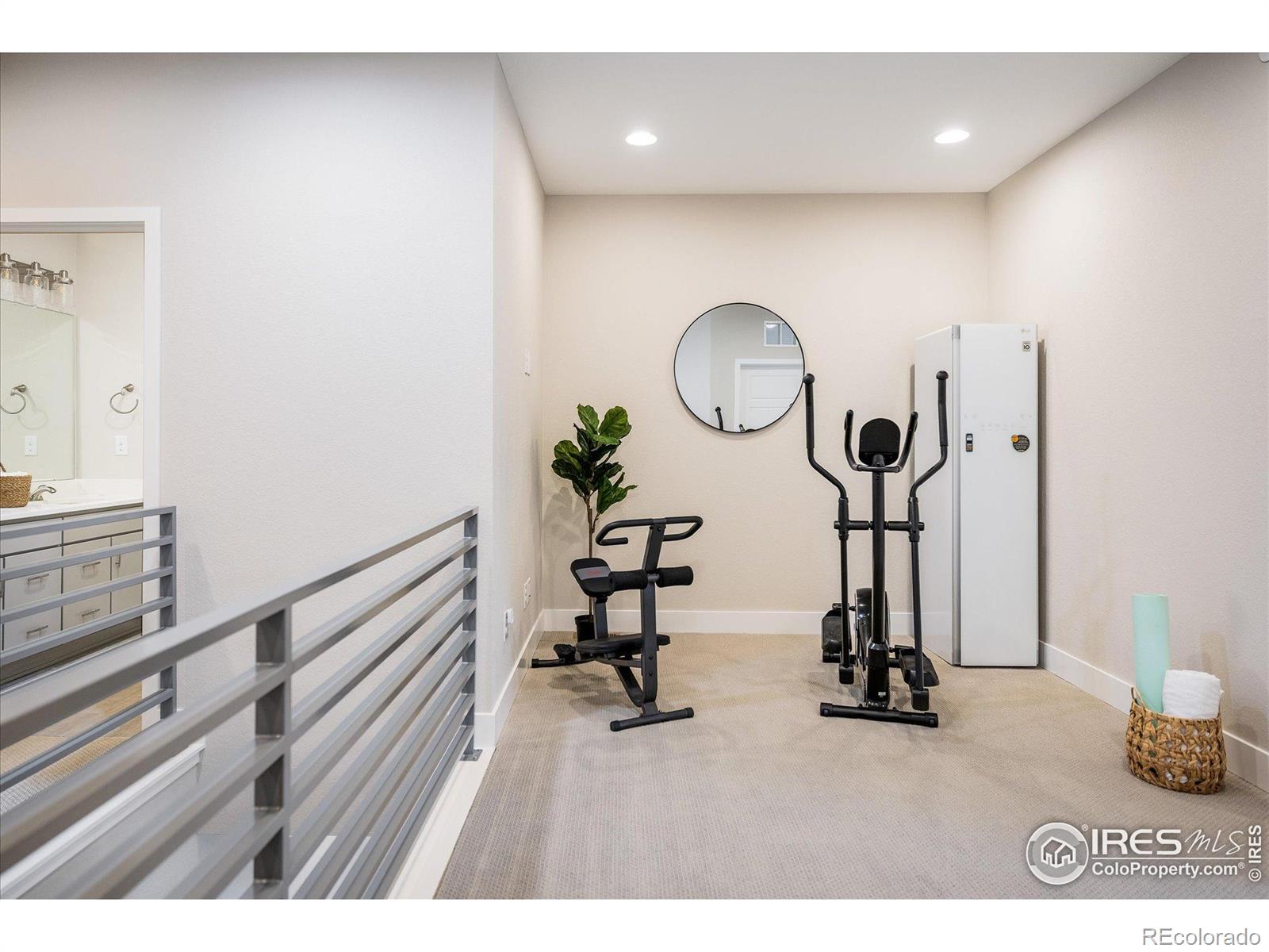 MLS Image #21 for 627  discovery parkway,superior, Colorado