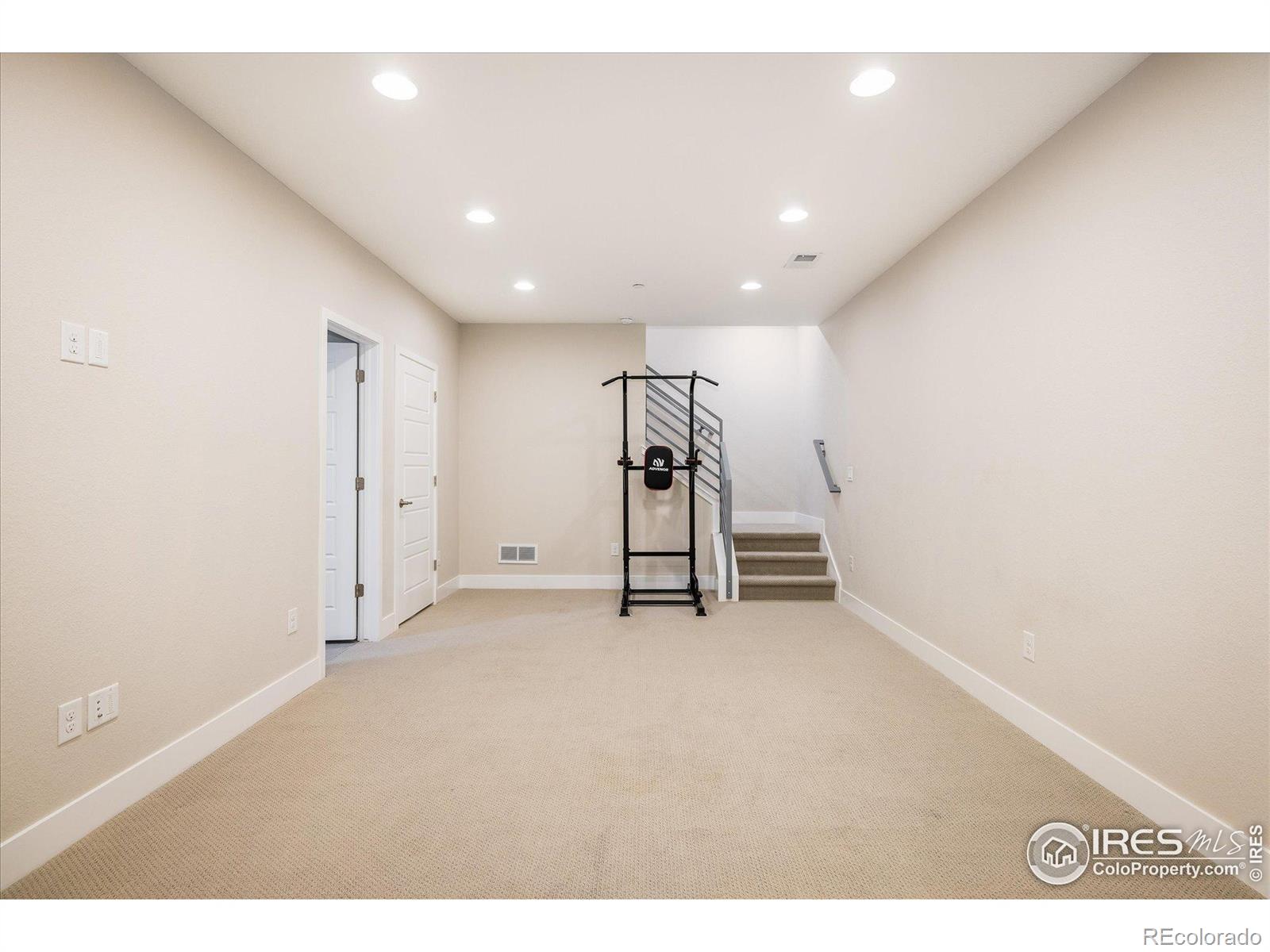MLS Image #22 for 627  discovery parkway,superior, Colorado