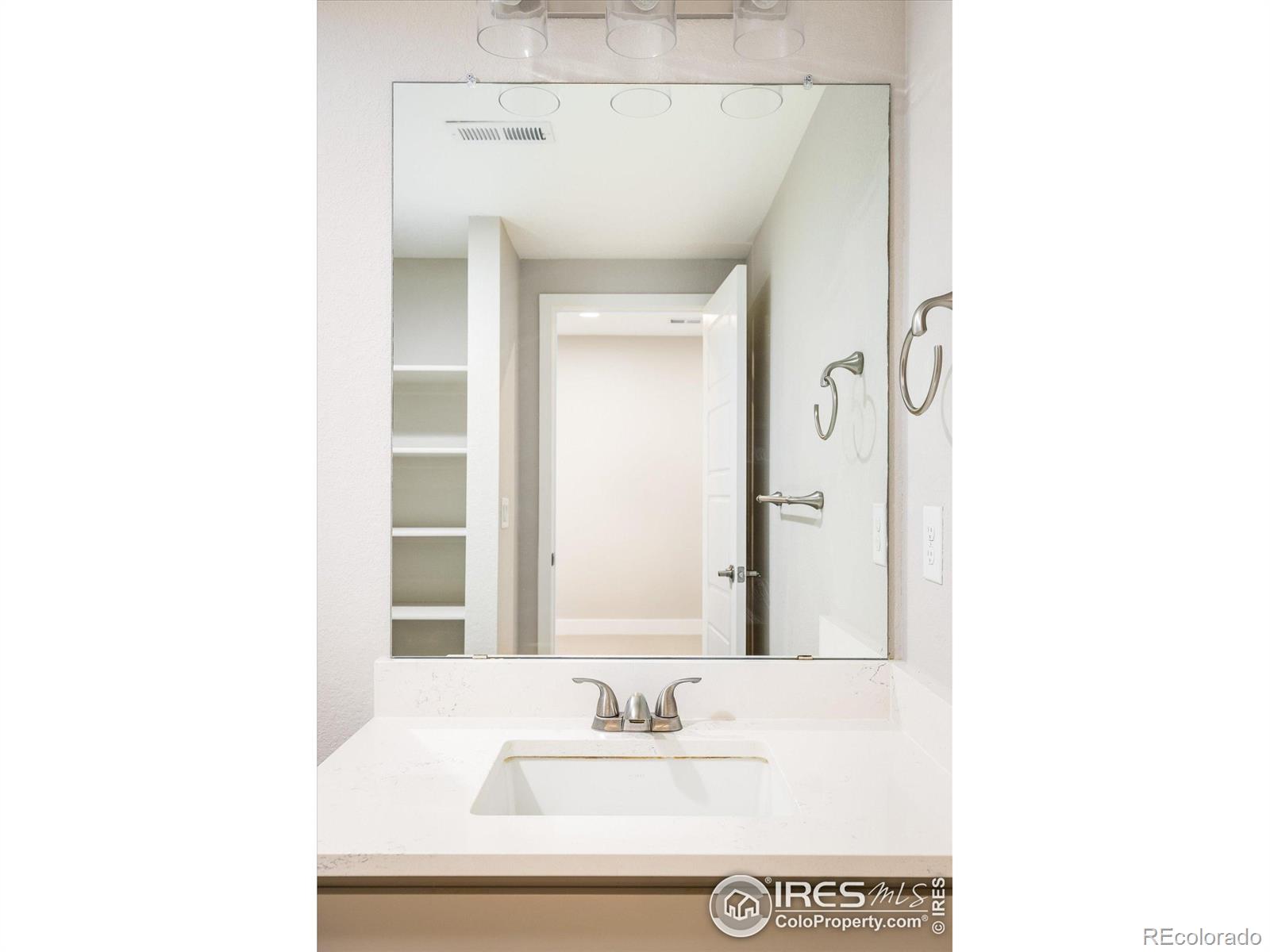 MLS Image #23 for 627  discovery parkway,superior, Colorado