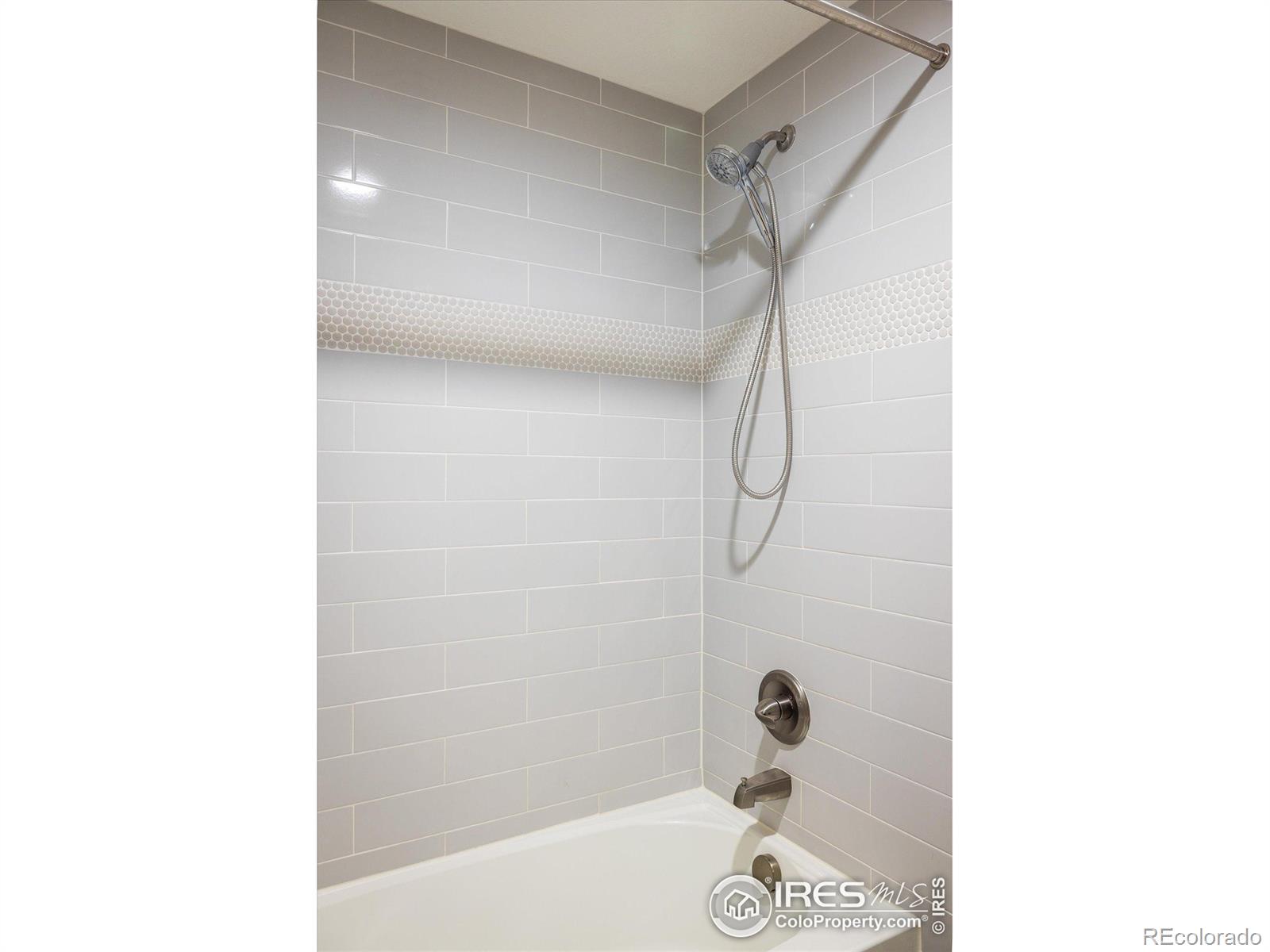 MLS Image #24 for 627  discovery parkway,superior, Colorado