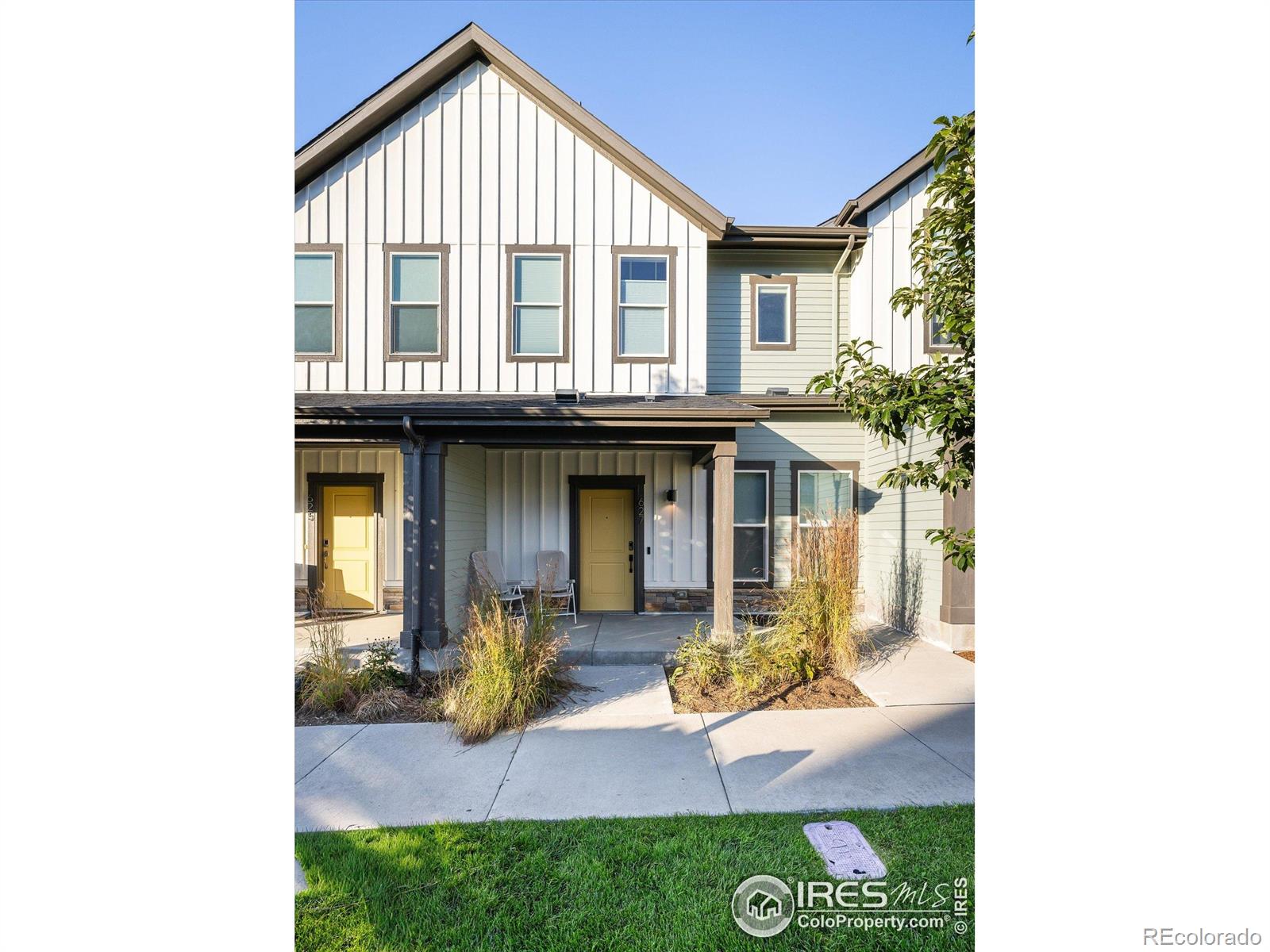 MLS Image #25 for 627  discovery parkway,superior, Colorado