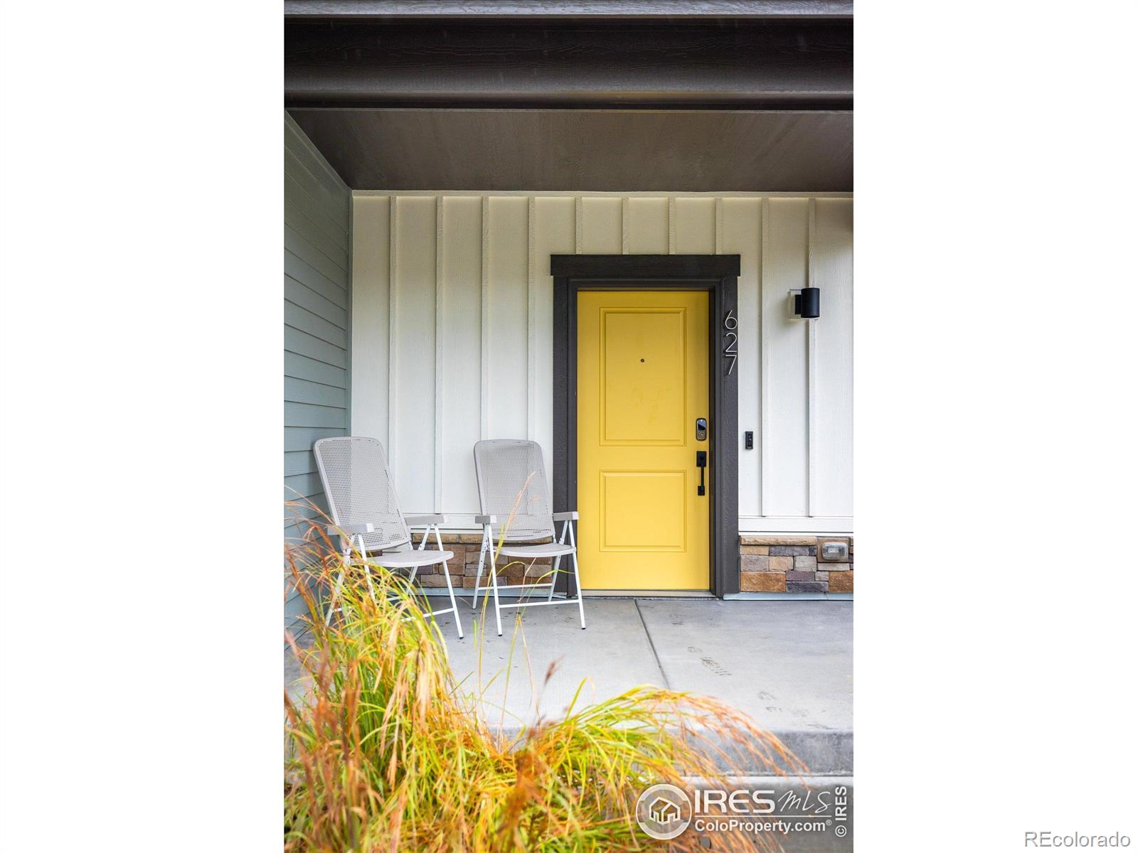 MLS Image #26 for 627  discovery parkway,superior, Colorado