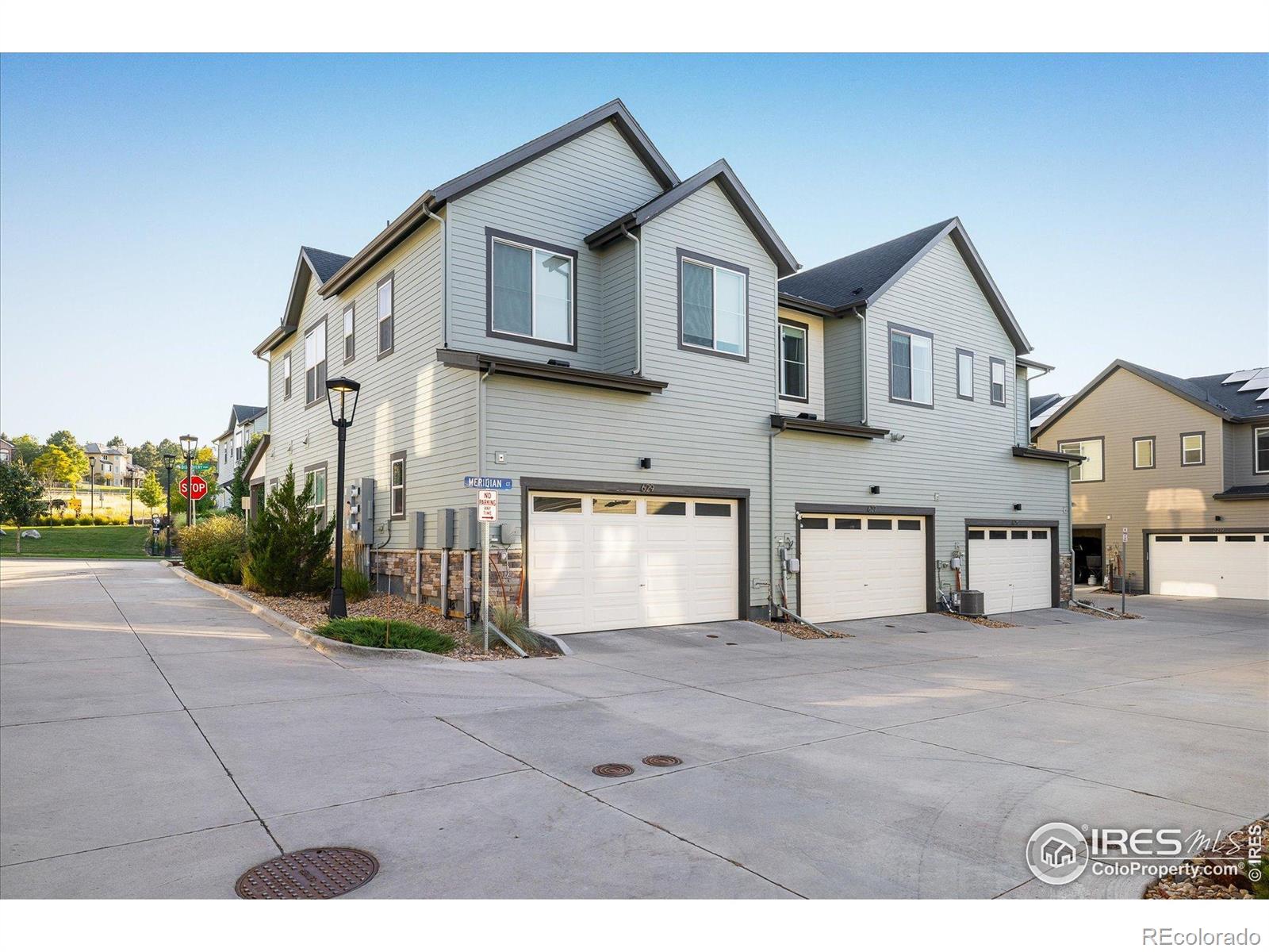 MLS Image #27 for 627  discovery parkway,superior, Colorado