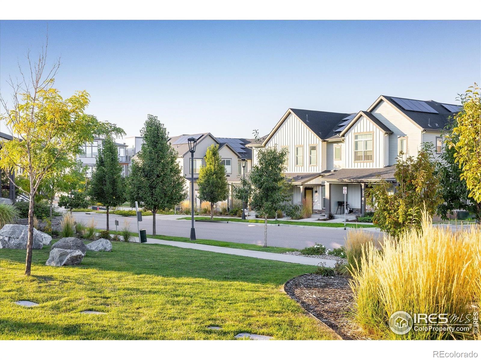 MLS Image #28 for 627  discovery parkway,superior, Colorado