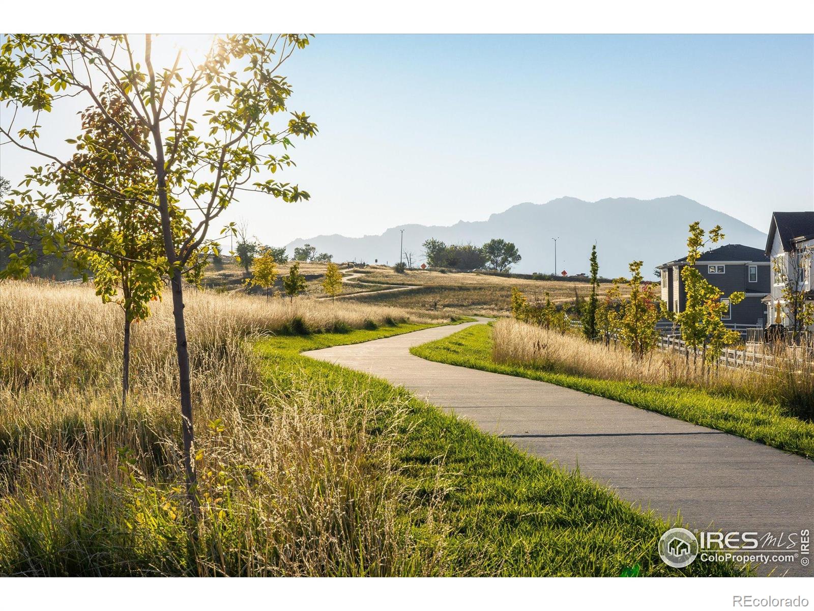 MLS Image #30 for 627  discovery parkway,superior, Colorado