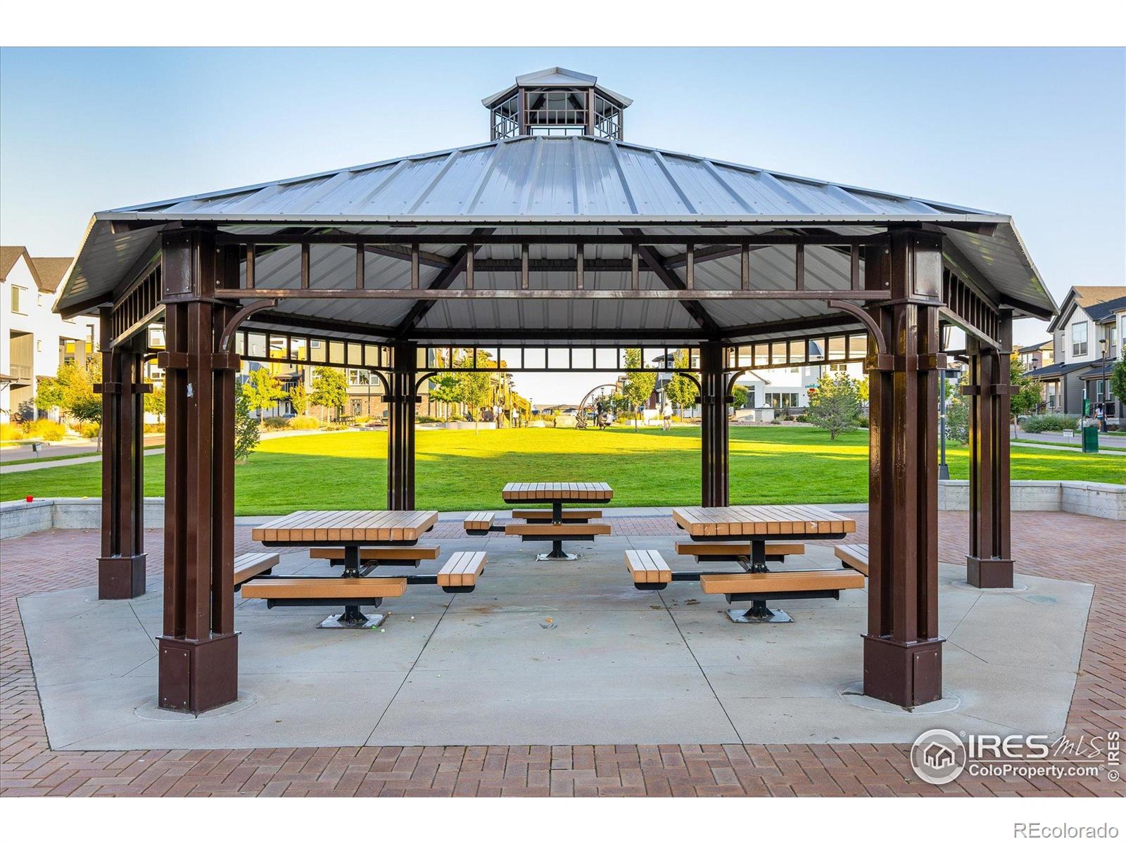 MLS Image #32 for 627  discovery parkway,superior, Colorado