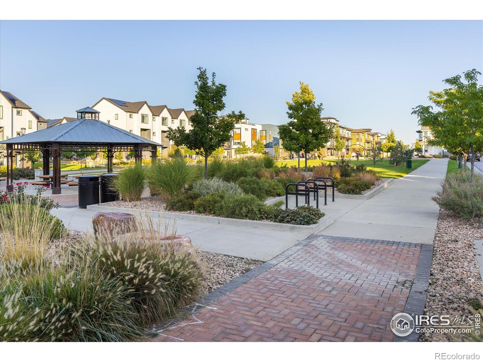 MLS Image #33 for 627  discovery parkway,superior, Colorado