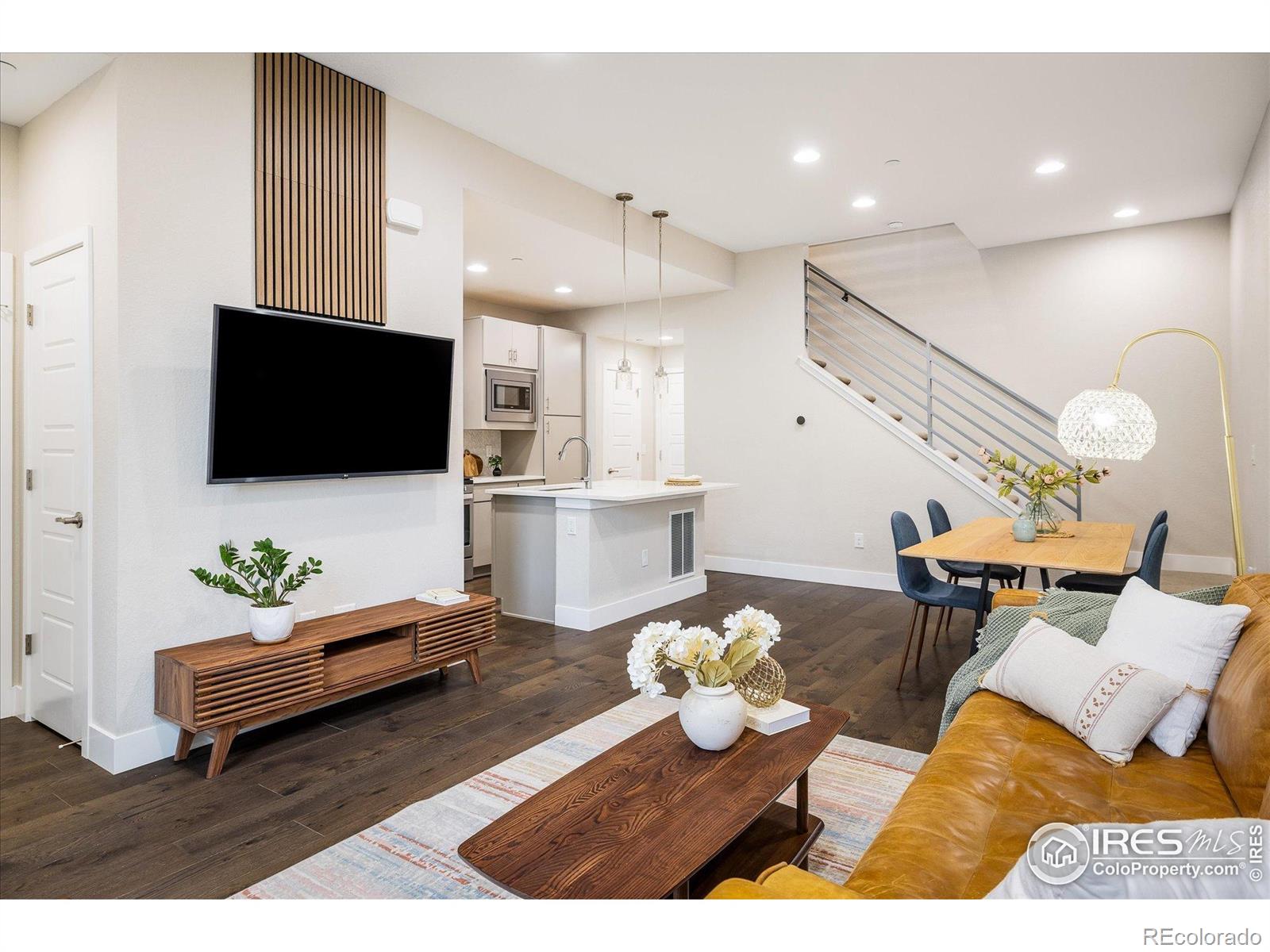MLS Image #4 for 627  discovery parkway,superior, Colorado