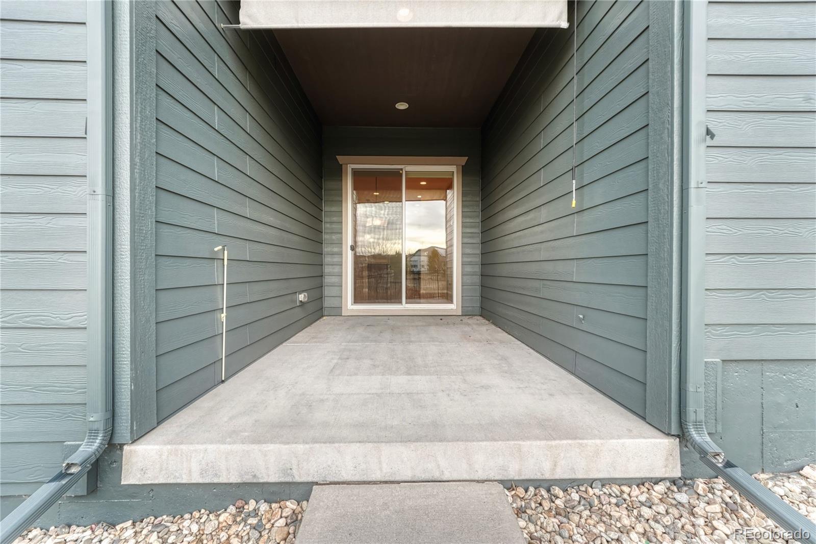 MLS Image #10 for 3695  new haven circle,castle rock, Colorado