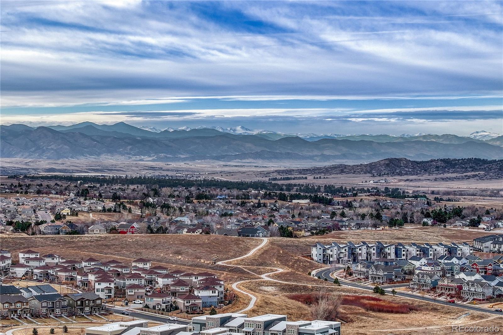 MLS Image #11 for 3695  new haven circle,castle rock, Colorado