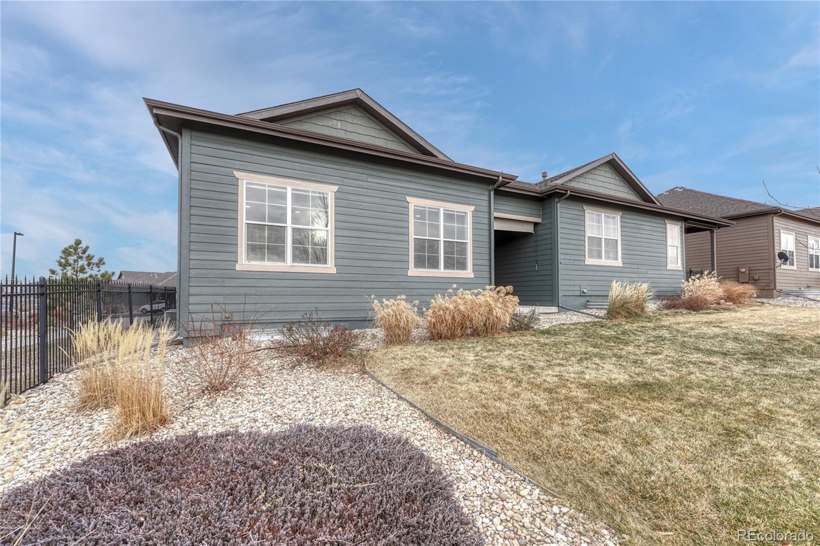 MLS Image #3 for 3695  new haven circle,castle rock, Colorado