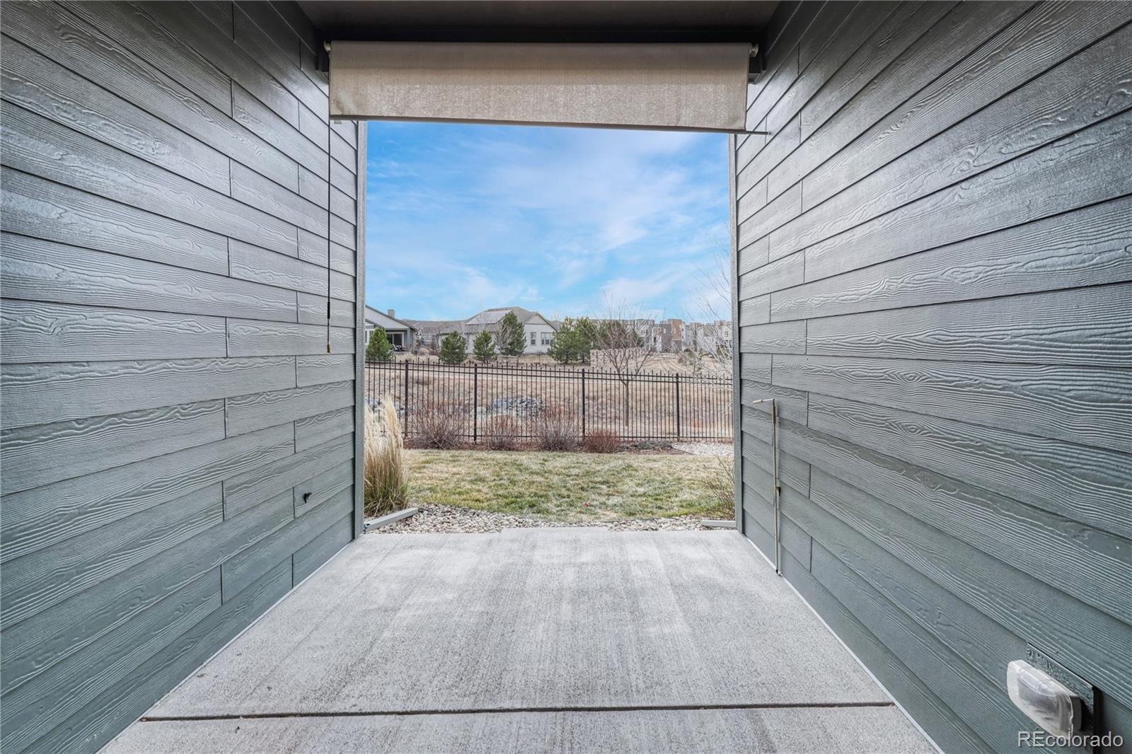 MLS Image #9 for 3695  new haven circle,castle rock, Colorado