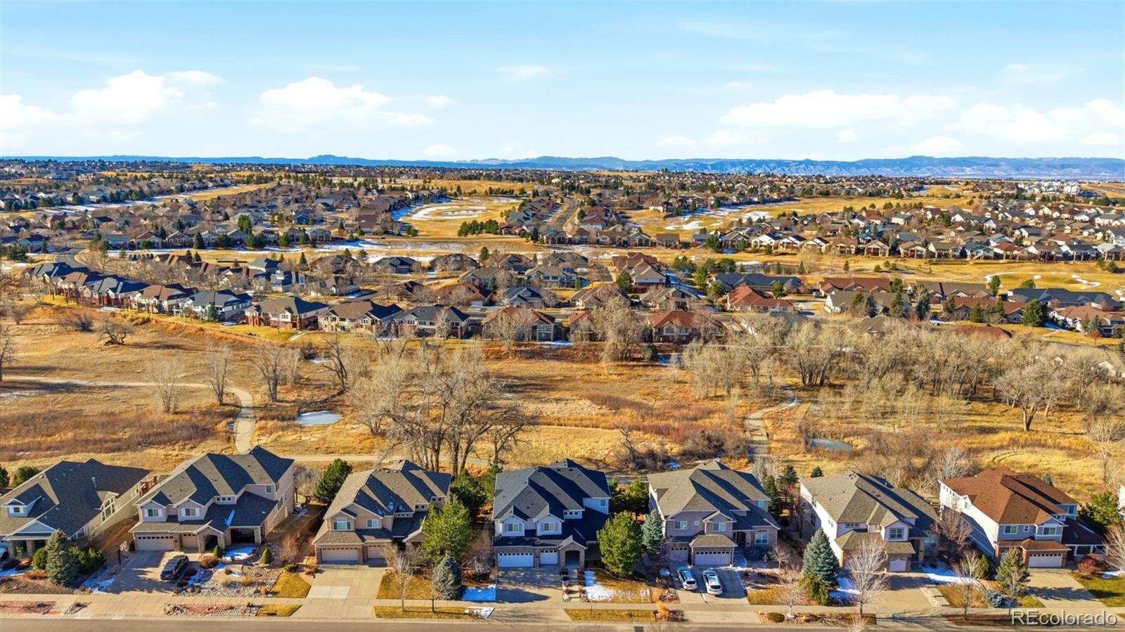 MLS Image #0 for 7829 s coolidge way,aurora, Colorado