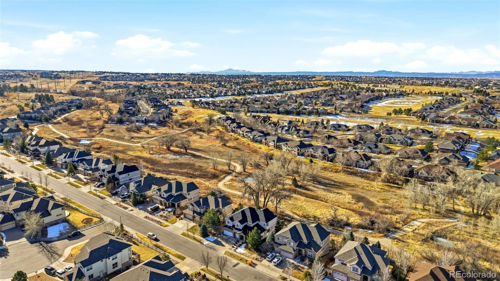 MLS Image #1 for 7829 s coolidge way,aurora, Colorado