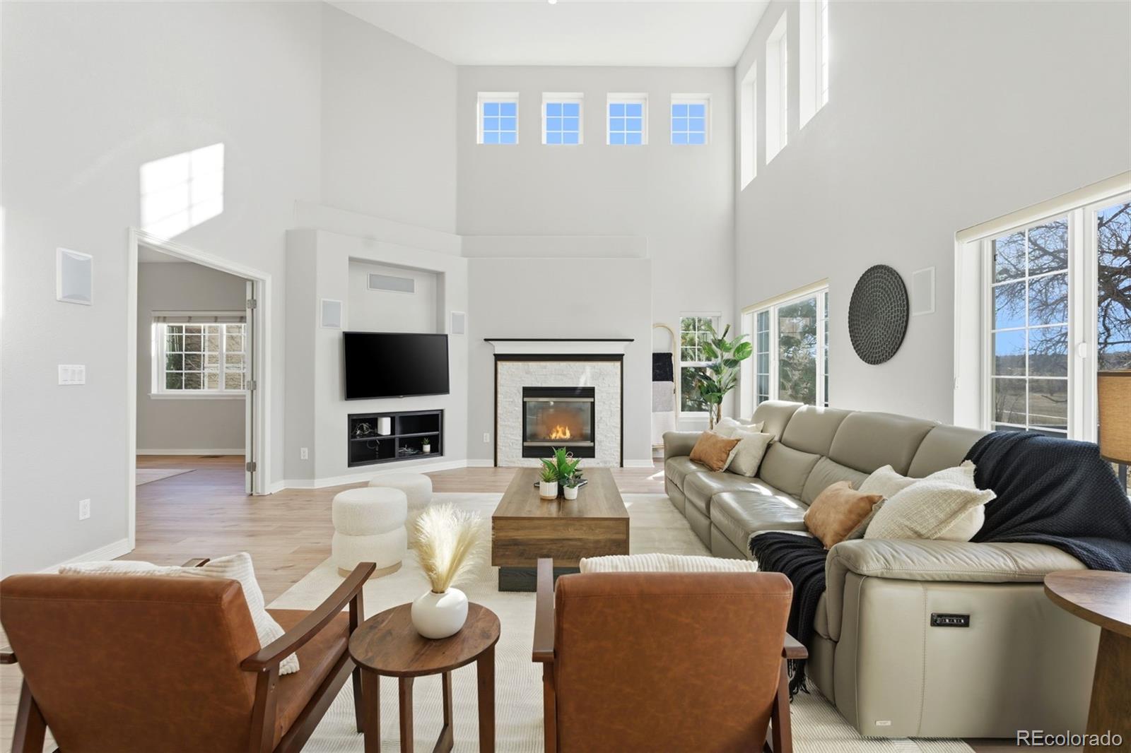 MLS Image #10 for 7829 s coolidge way,aurora, Colorado
