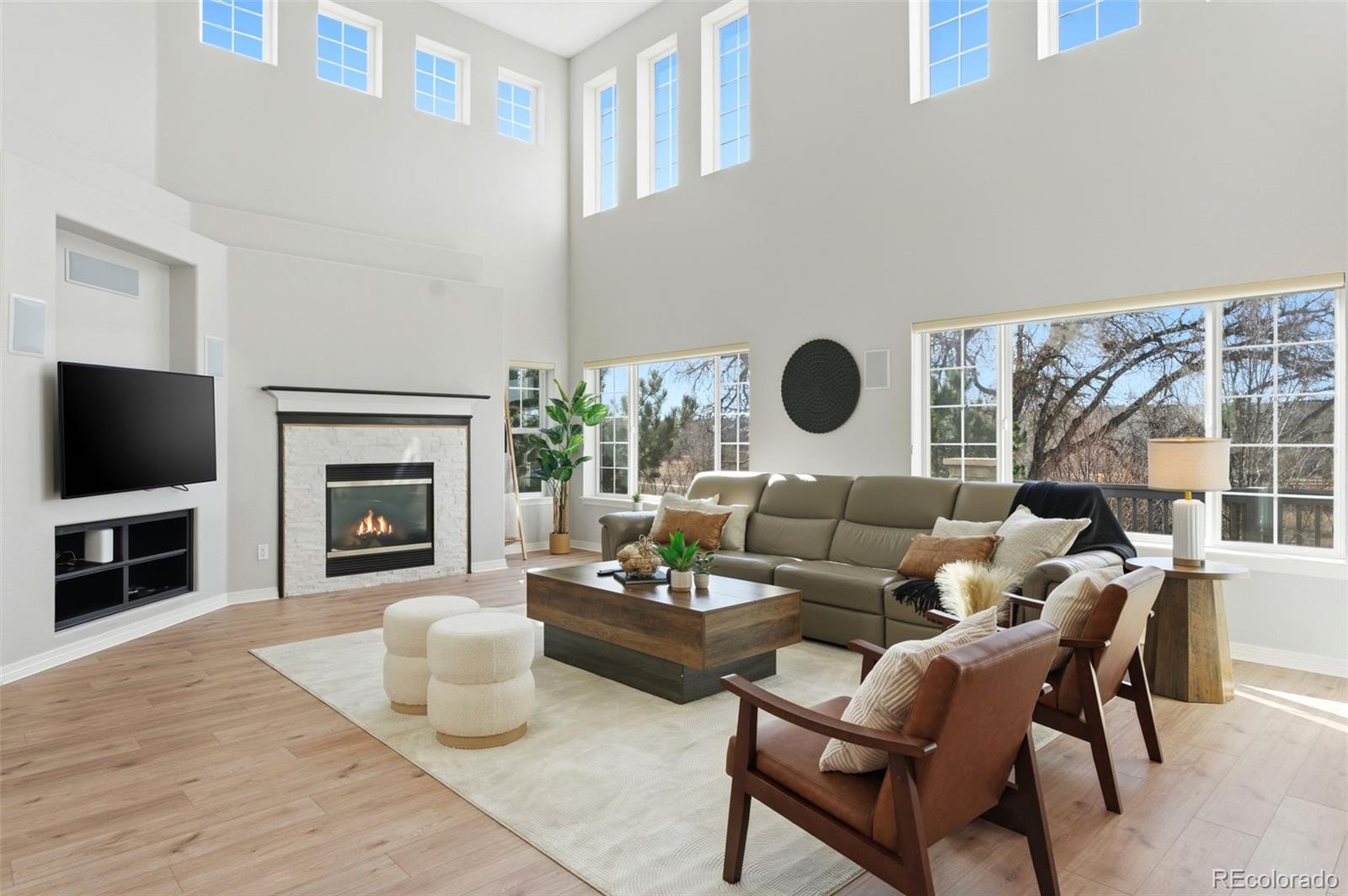 MLS Image #11 for 7829 s coolidge way,aurora, Colorado